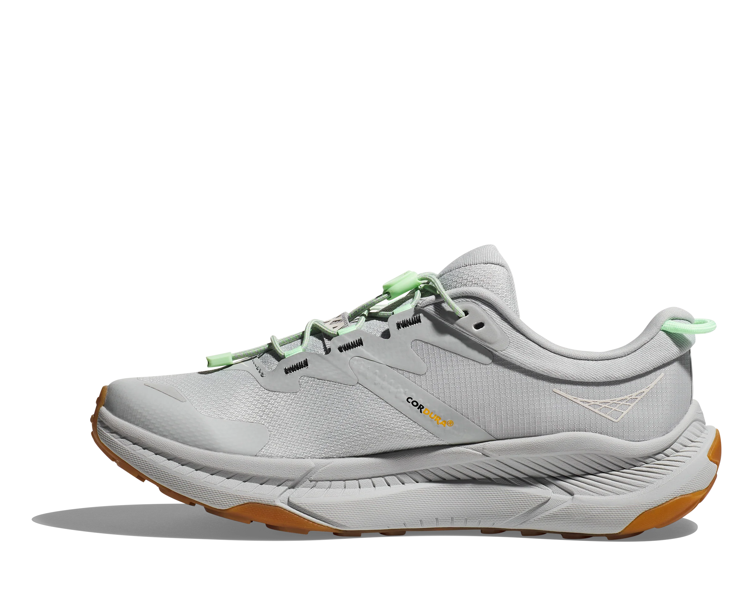 8749-hoka-transport-women-s-smoky-quartz-oat-milk-1.webp
