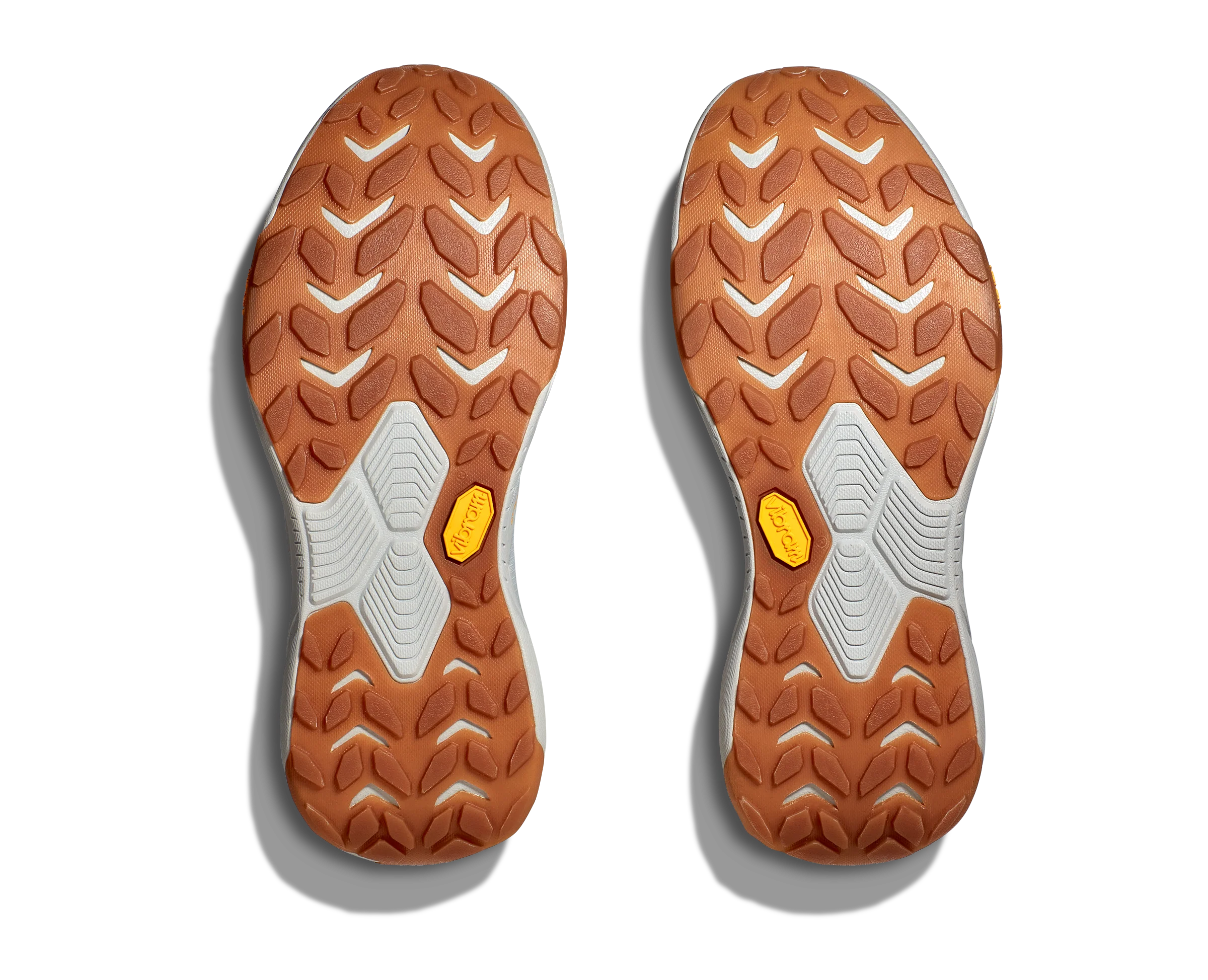 8749-hoka-transport-women-s-smoky-quartz-oat-milk-1.webp