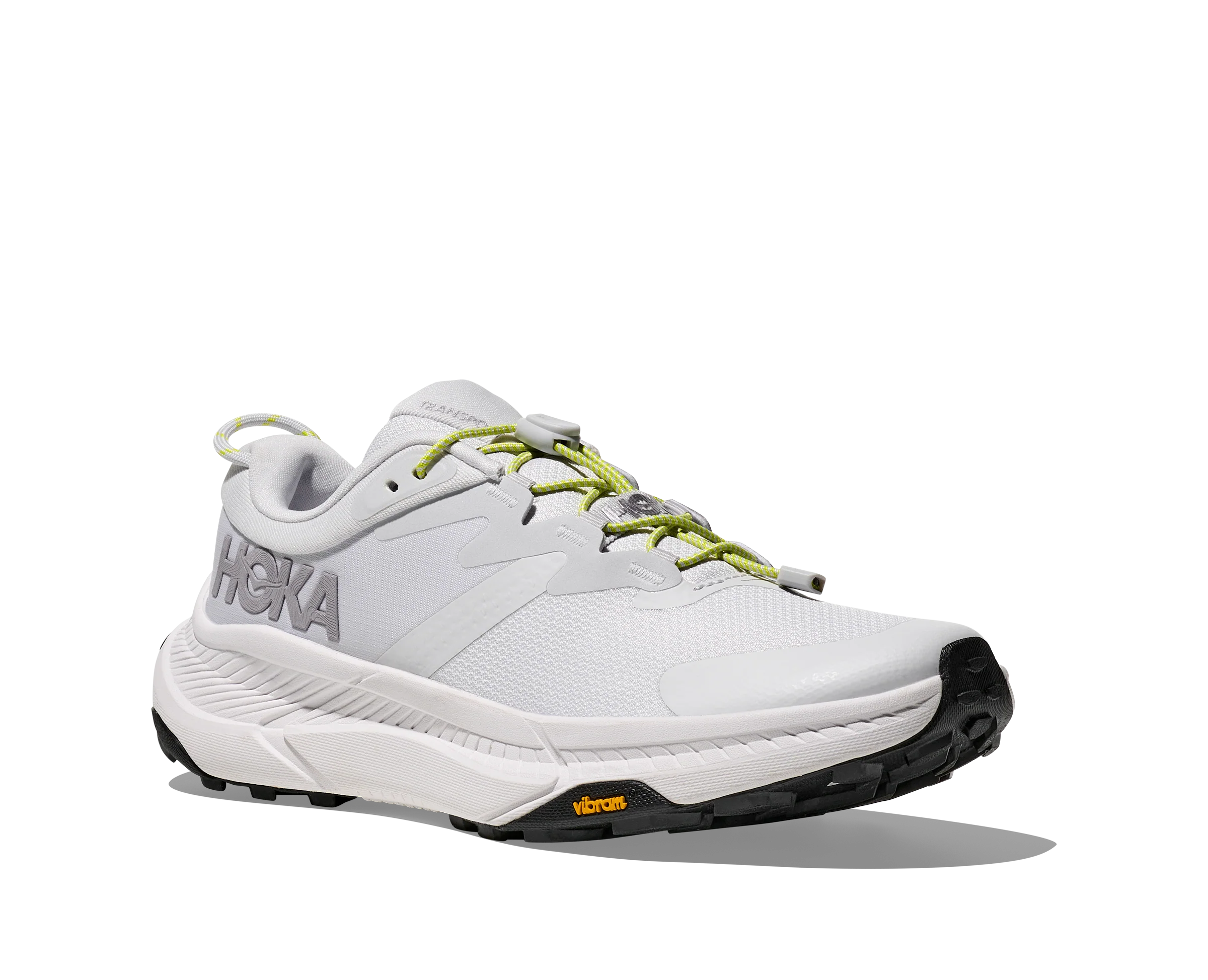 8749-hoka-transport-women-s-smoky-quartz-oat-milk-1.webp