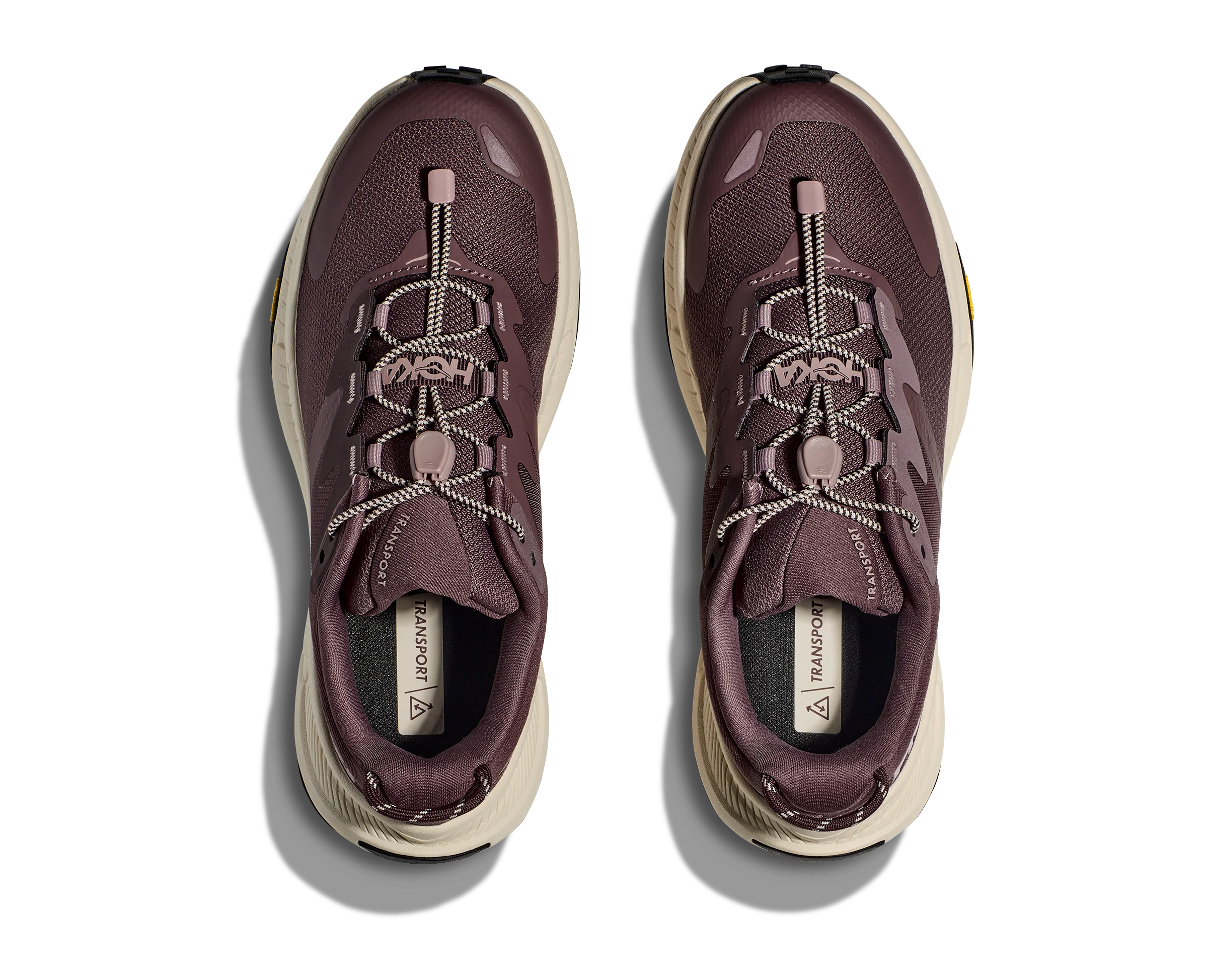 8749-hoka-transport-women-s-smoky-quartz-oat-milk-1.webp
