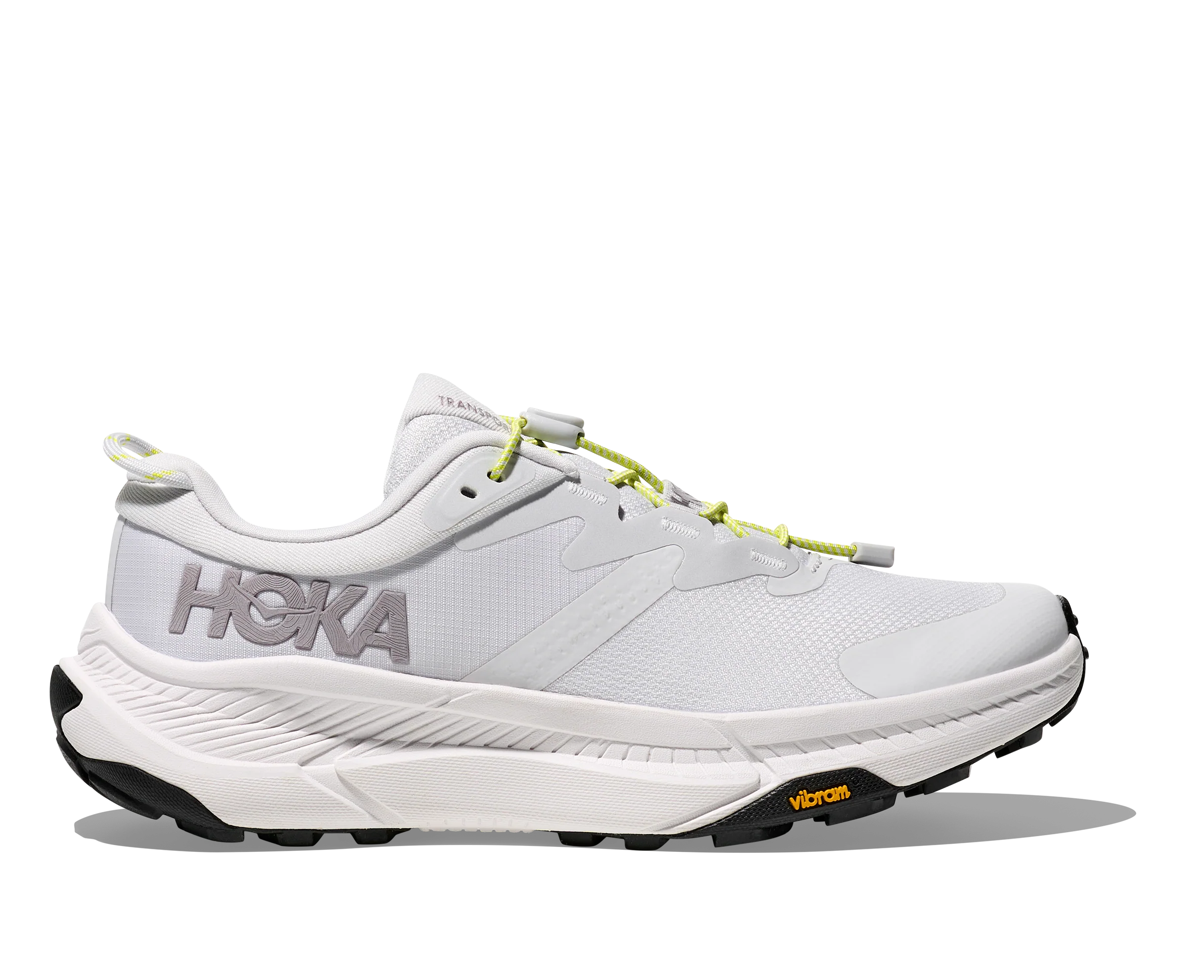 8749-hoka-transport-women-s-smoky-quartz-oat-milk-1.webp
