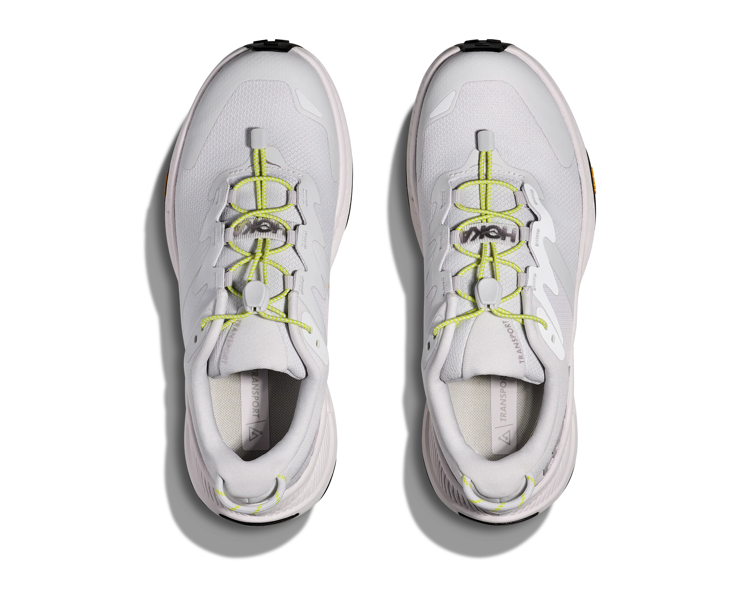 8749-hoka-transport-women-s-smoky-quartz-oat-milk-1.webp