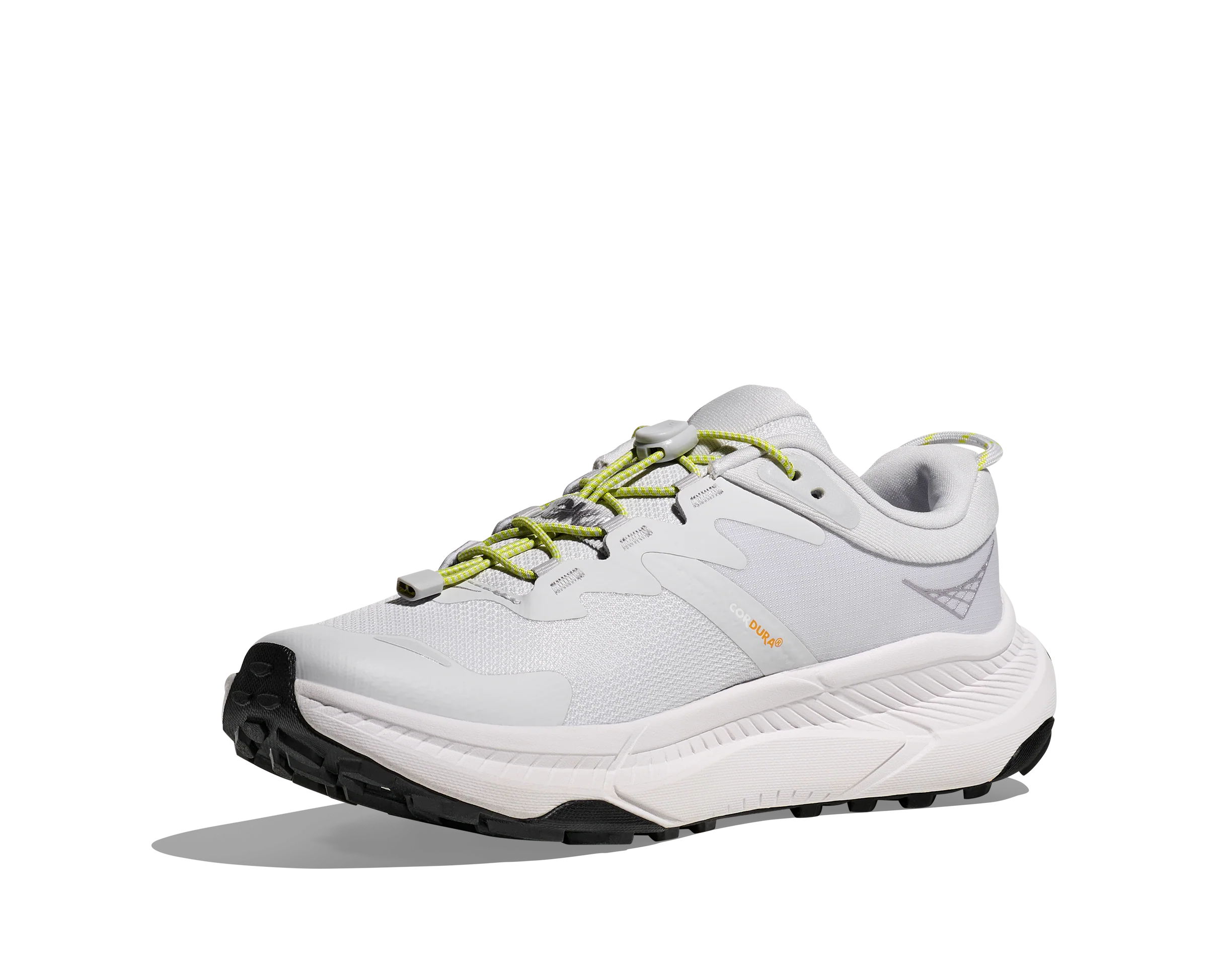 8749-hoka-transport-women-s-smoky-quartz-oat-milk-1.webp