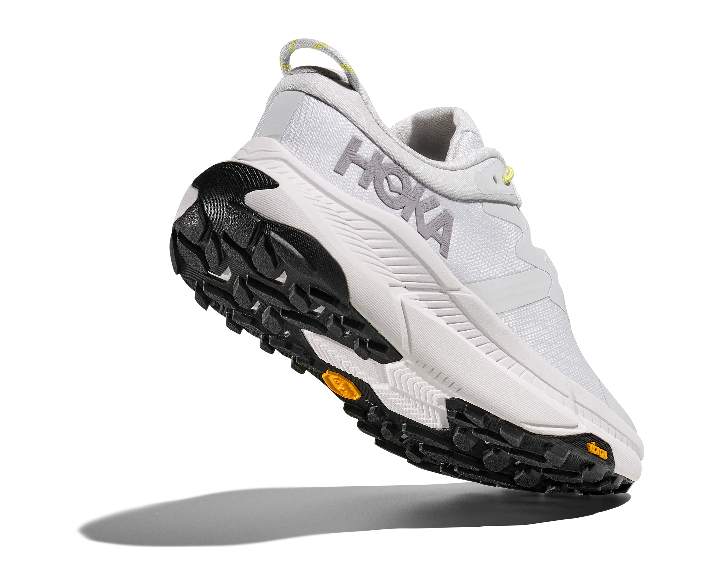 8749-hoka-transport-women-s-smoky-quartz-oat-milk-1.webp