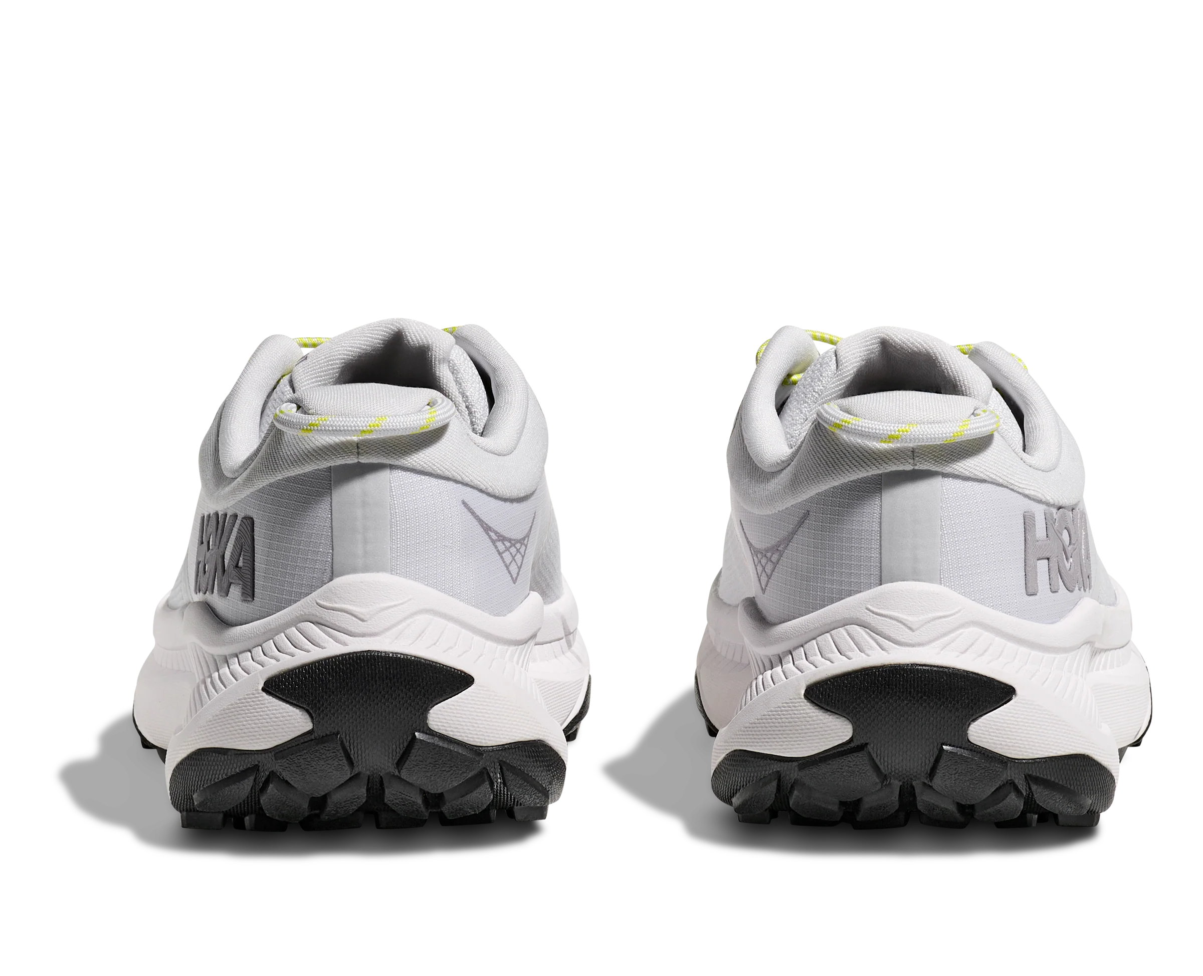 8749-hoka-transport-women-s-smoky-quartz-oat-milk-1.webp
