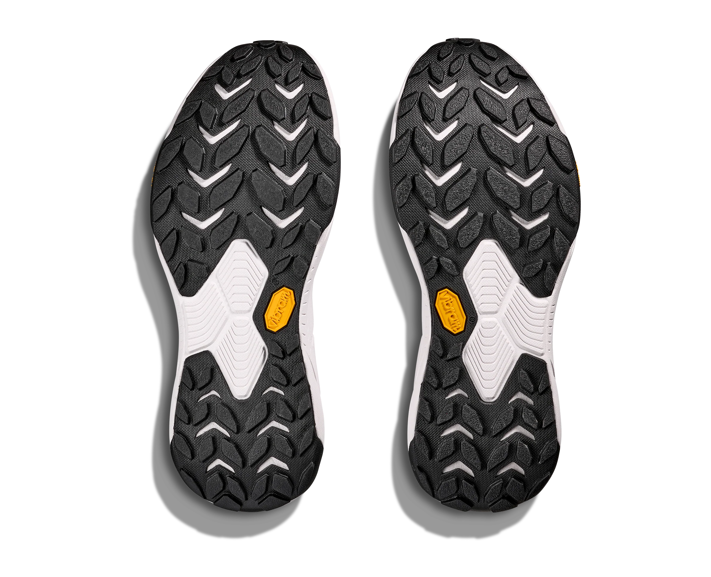 8749-hoka-transport-women-s-smoky-quartz-oat-milk-1.webp