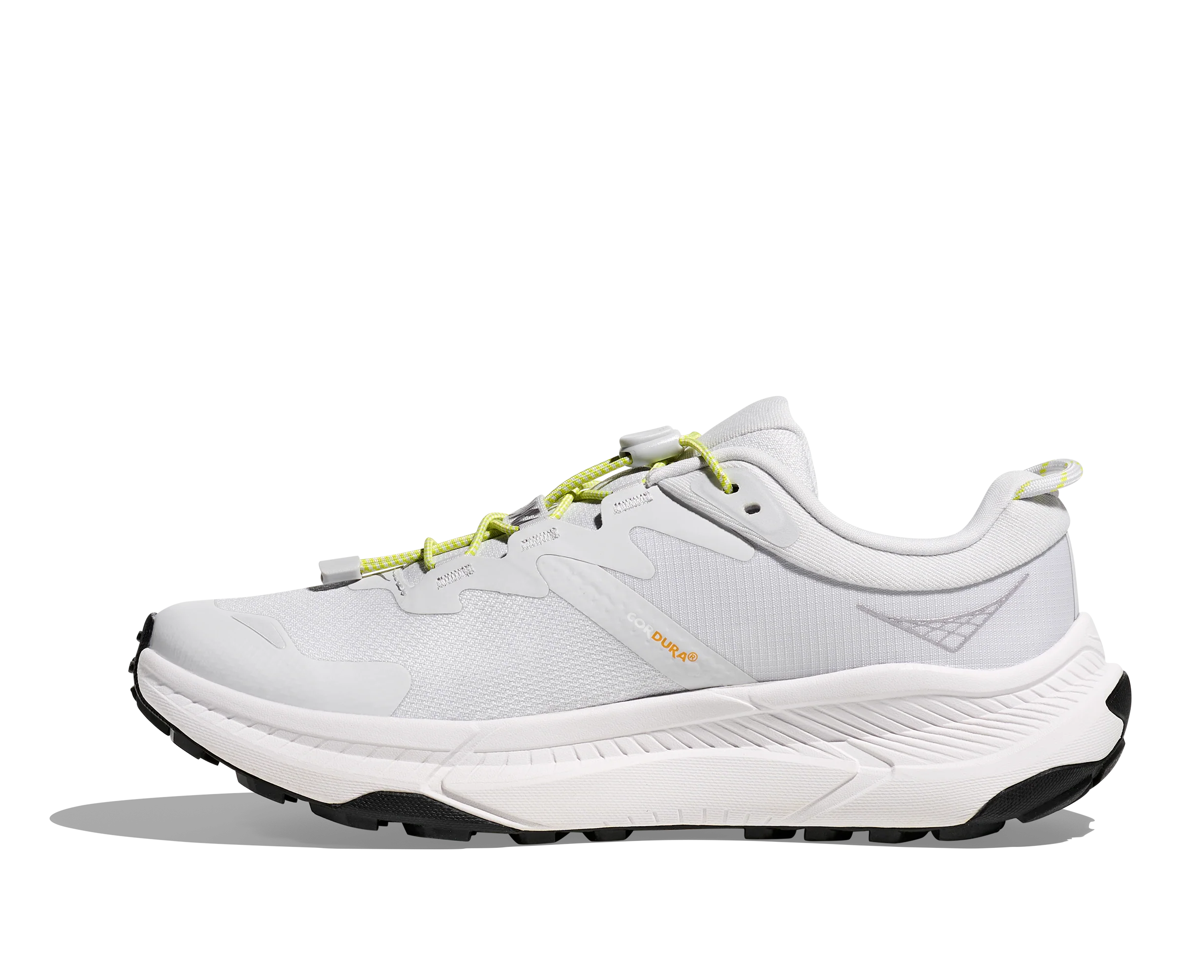8749-hoka-transport-women-s-smoky-quartz-oat-milk-1.webp