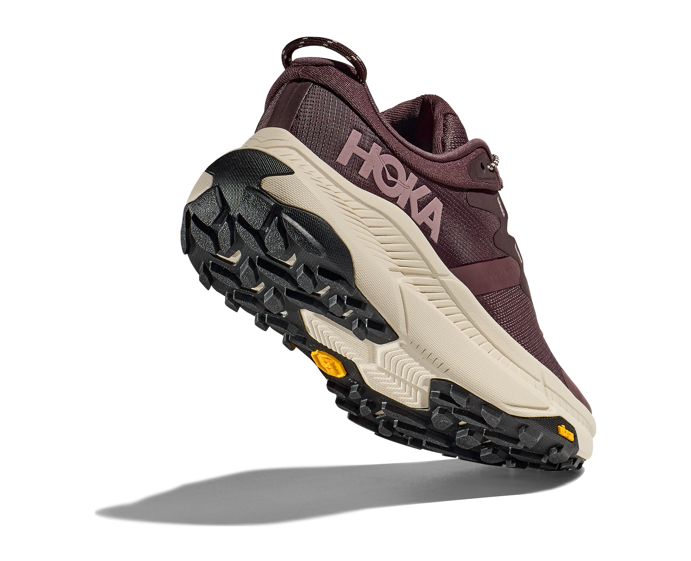 8749-hoka-transport-women-s-smoky-quartz-oat-milk-1.webp