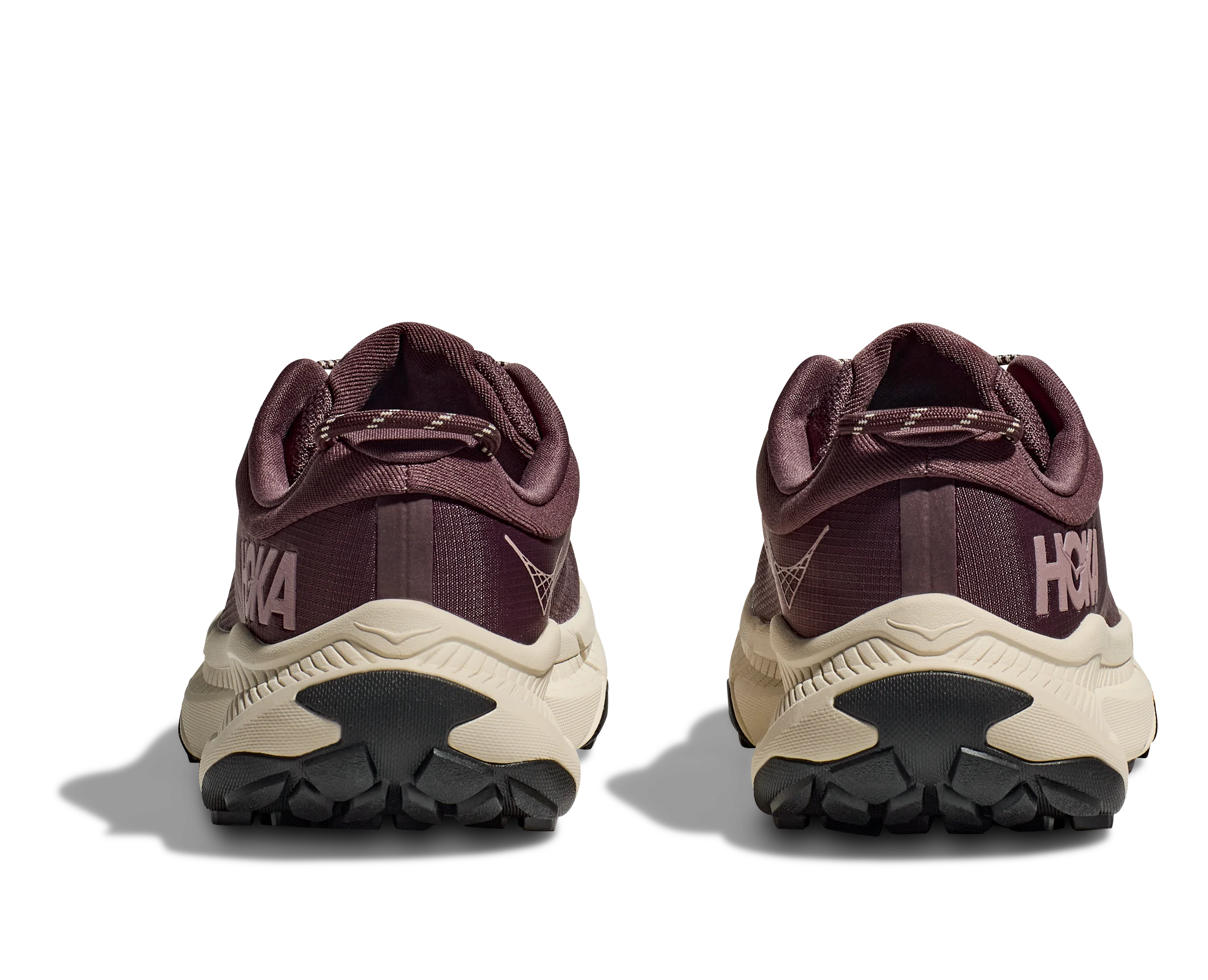 8749-hoka-transport-women-s-smoky-quartz-oat-milk-1.webp