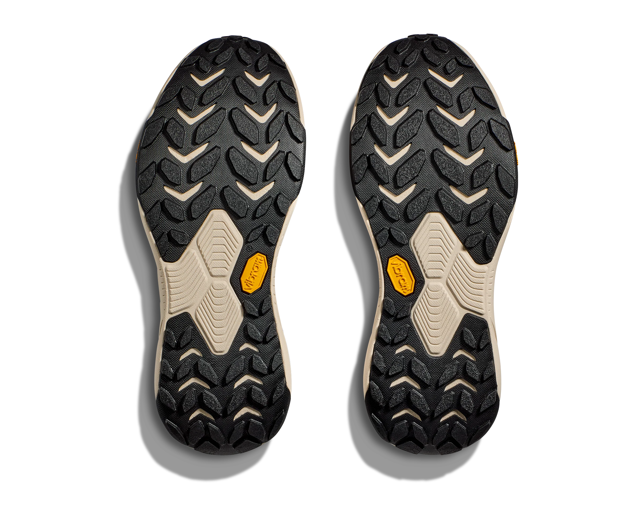 8749-hoka-transport-women-s-smoky-quartz-oat-milk-1.webp