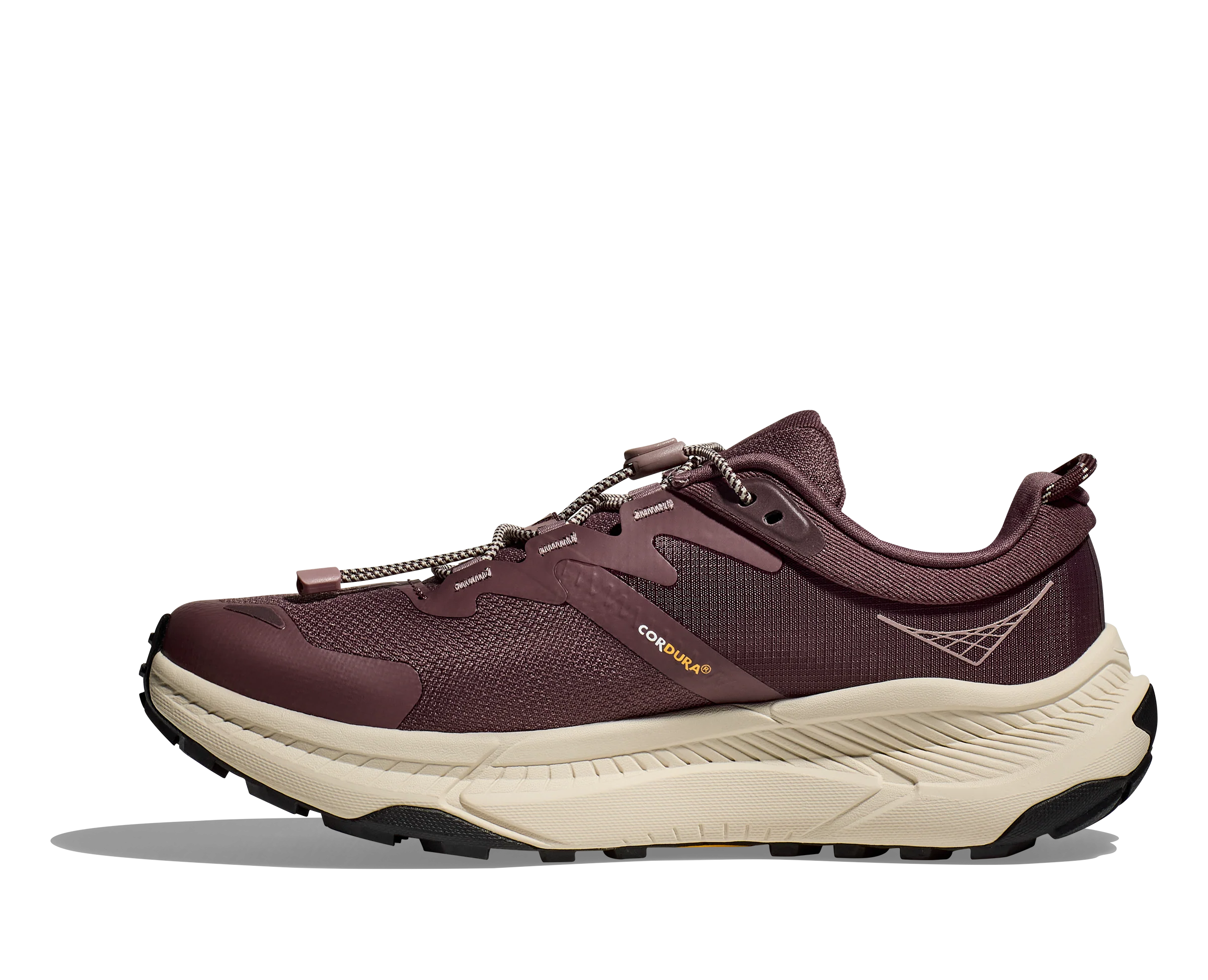 8749-hoka-transport-women-s-smoky-quartz-oat-milk-1.webp