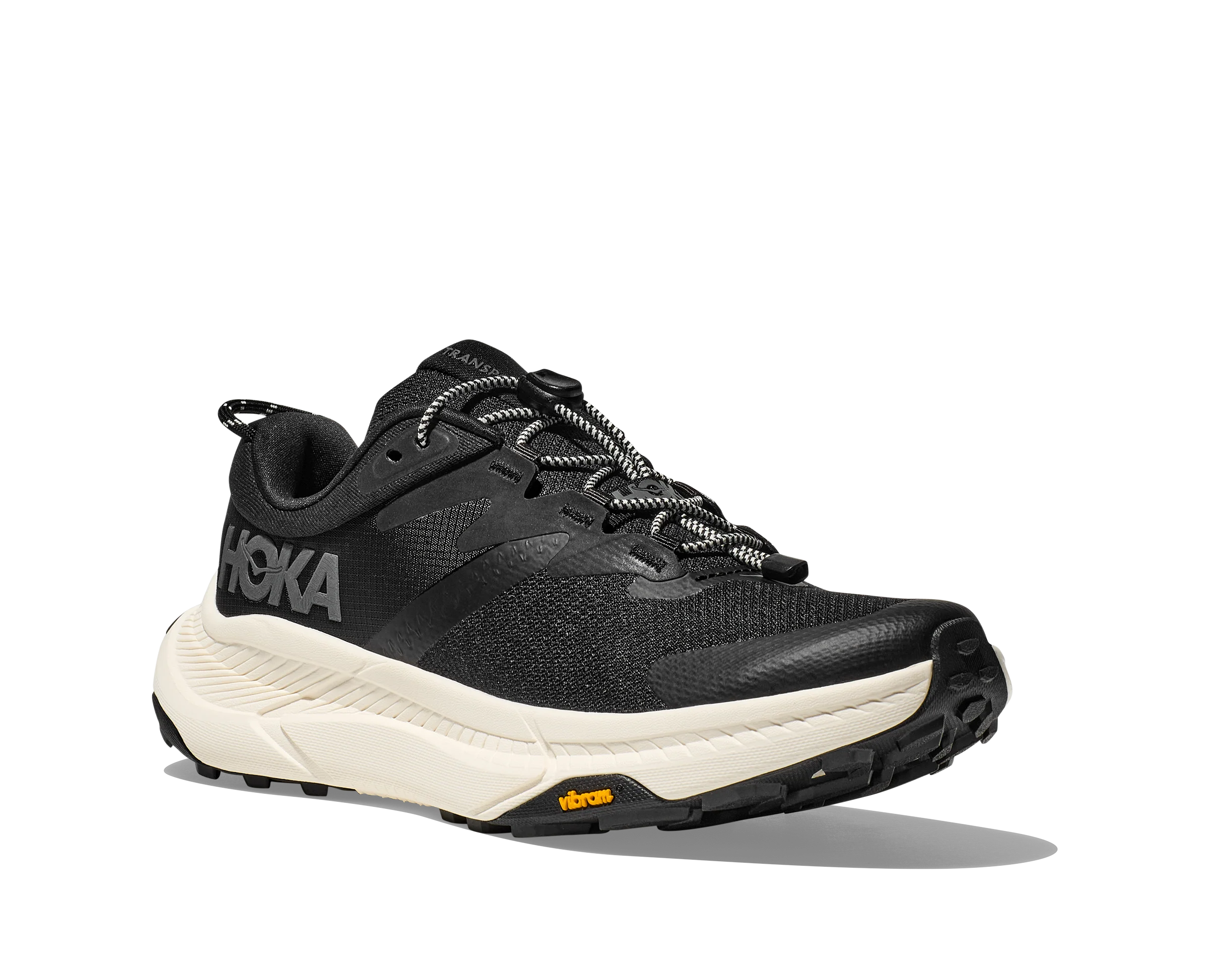8749-hoka-transport-women-s-smoky-quartz-oat-milk-1.webp