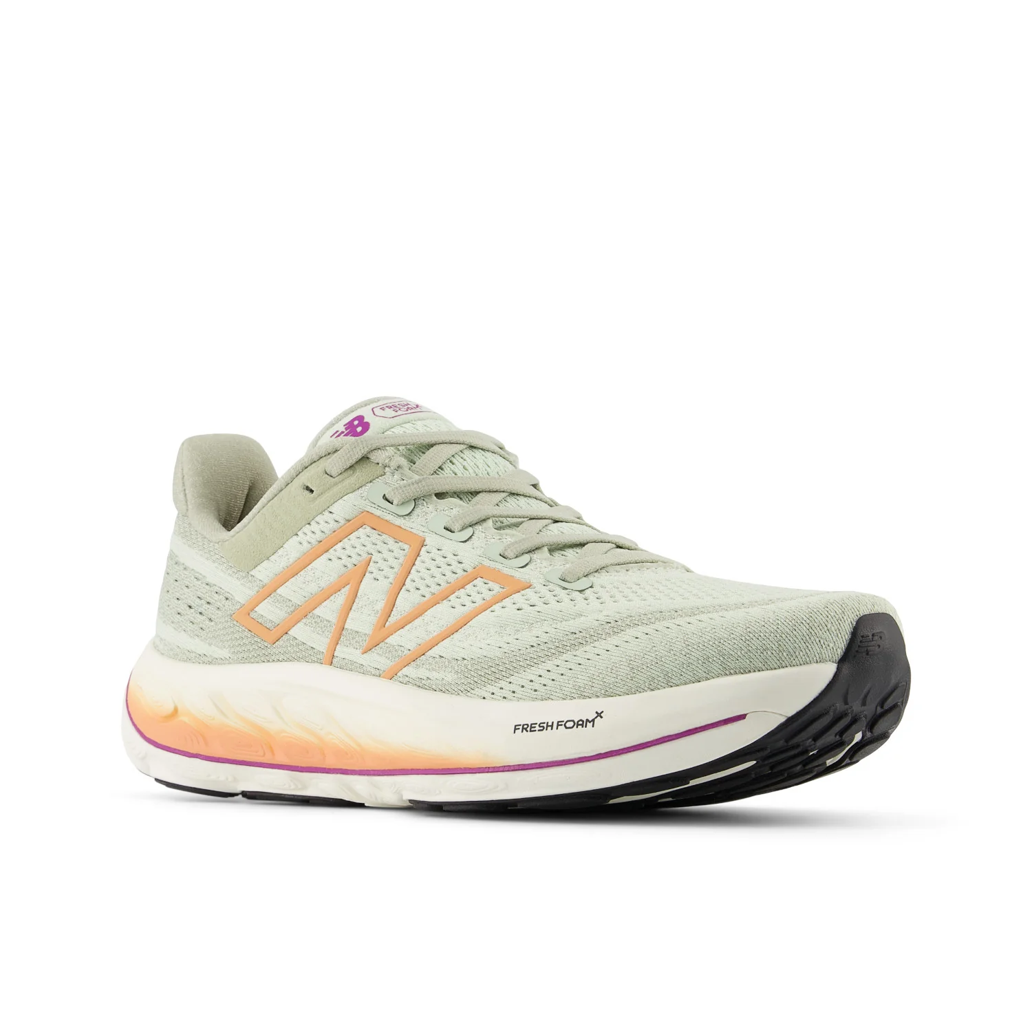 New Balance Fresh Foam X Vongo v6 Women's (WVNGOCA6) NATURAL MINT/LIGHT GOLD METALLIC 1 8781-new-balance-fresh-foam-x-vongo-v6-women-s-wvngoca6-natural-mint-light-gold-metallic-1.webp