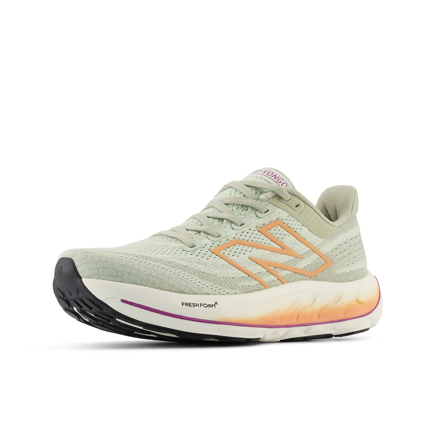 8781-new-balance-fresh-foam-x-vongo-v6-women-s-wvngoca6-natural-mint-light-gold-metallic-1.webp