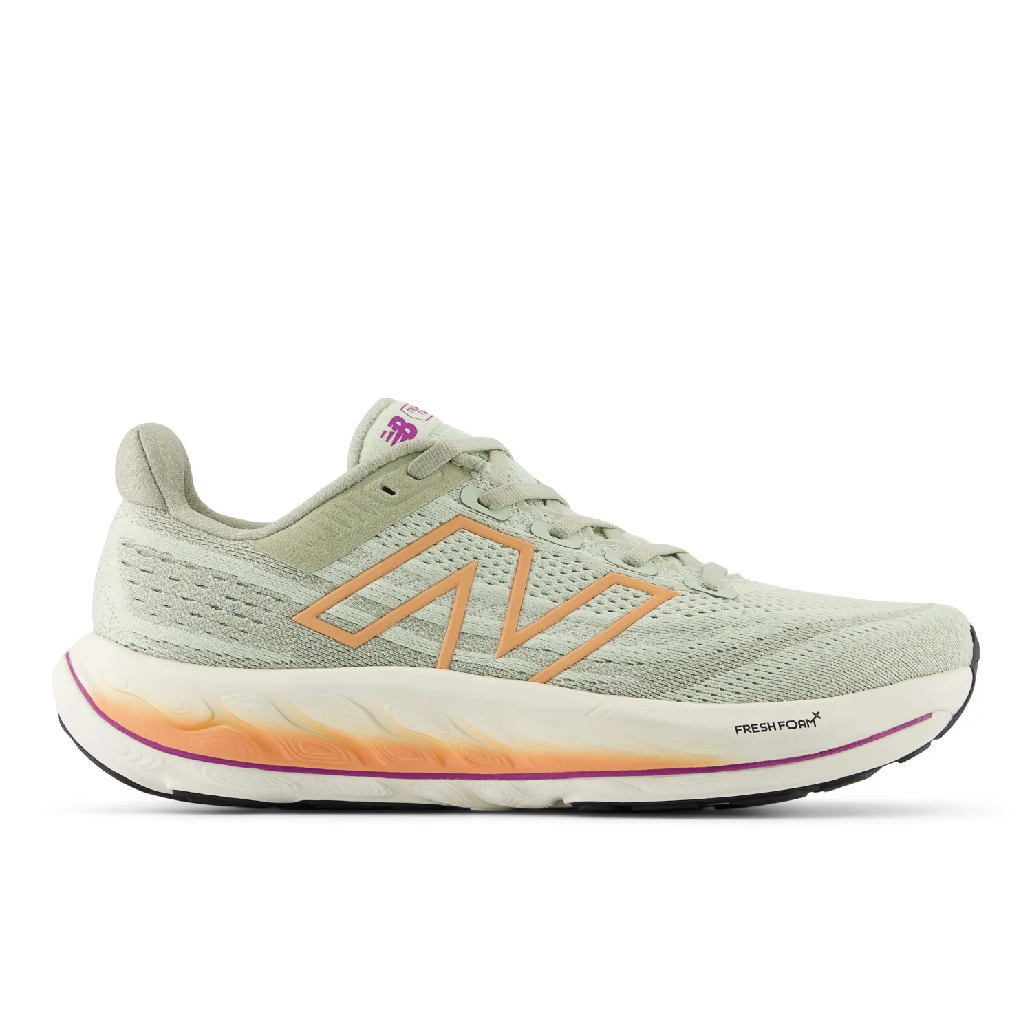 8781-new-balance-fresh-foam-x-vongo-v6-women-s-wvngoca6-natural-mint-light-gold-metallic-1.webp