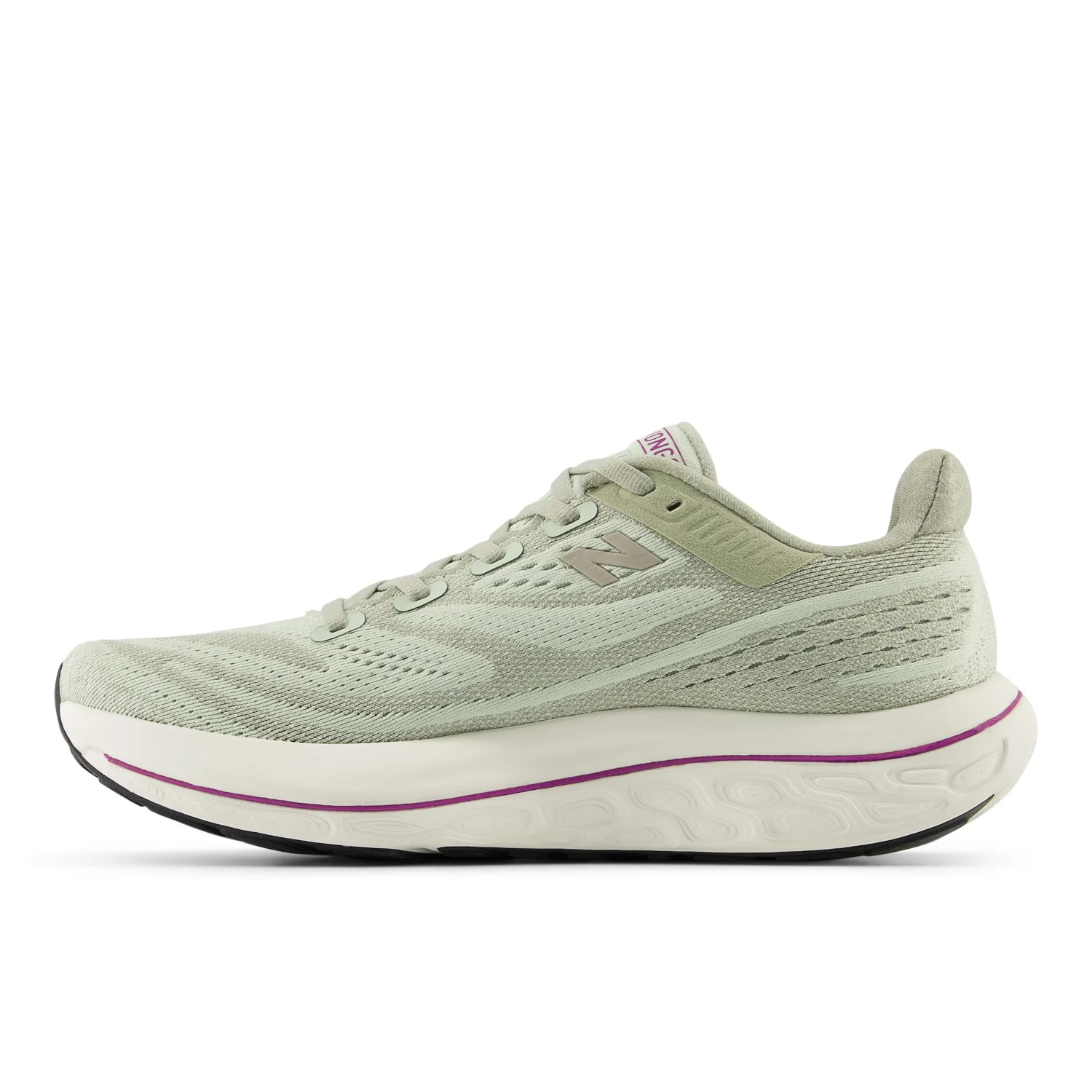 8781-new-balance-fresh-foam-x-vongo-v6-women-s-wvngoca6-natural-mint-light-gold-metallic-1.webp