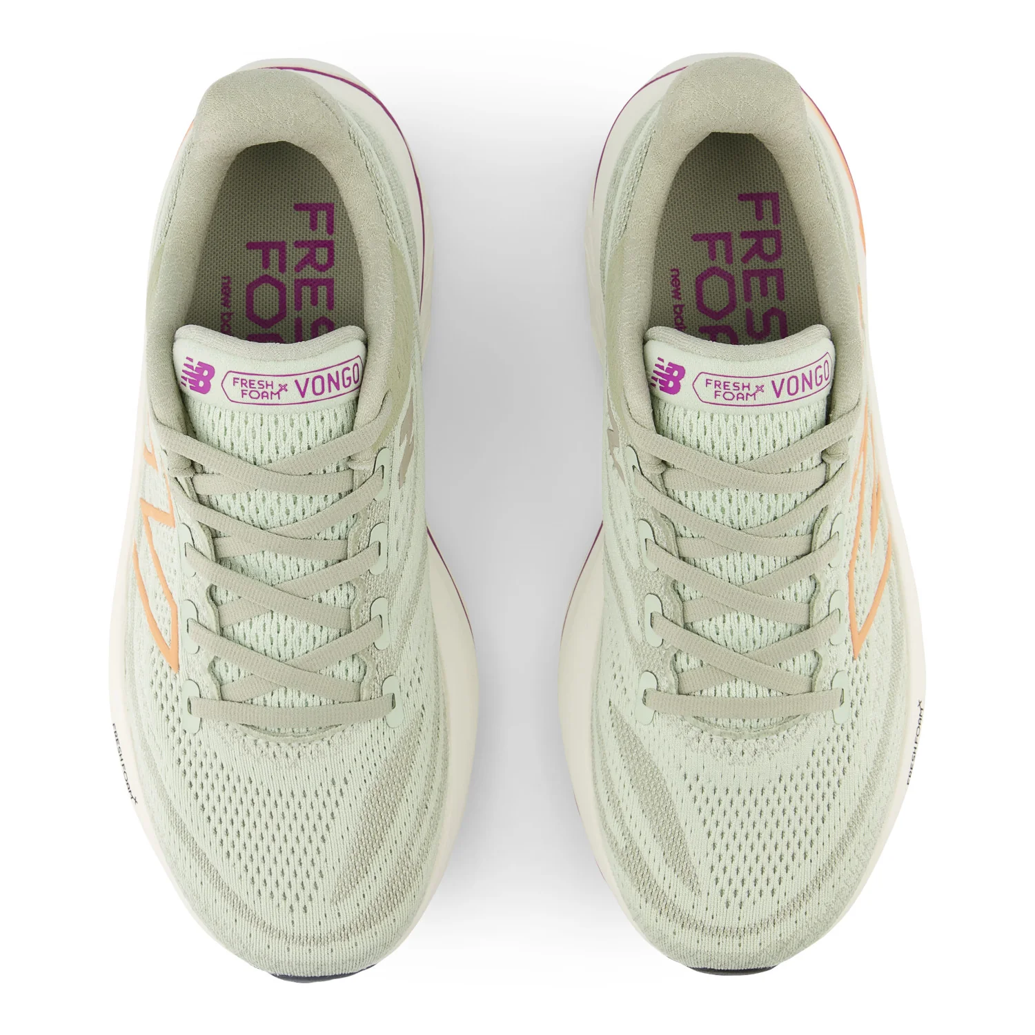 8781-new-balance-fresh-foam-x-vongo-v6-women-s-wvngoca6-natural-mint-light-gold-metallic-1.webp