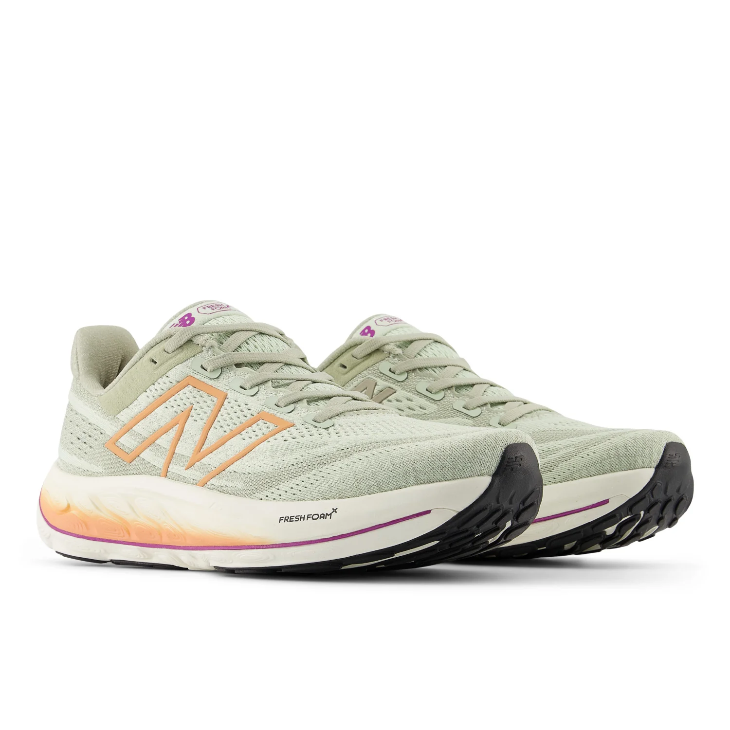 8781-new-balance-fresh-foam-x-vongo-v6-women-s-wvngoca6-natural-mint-light-gold-metallic-1.webp