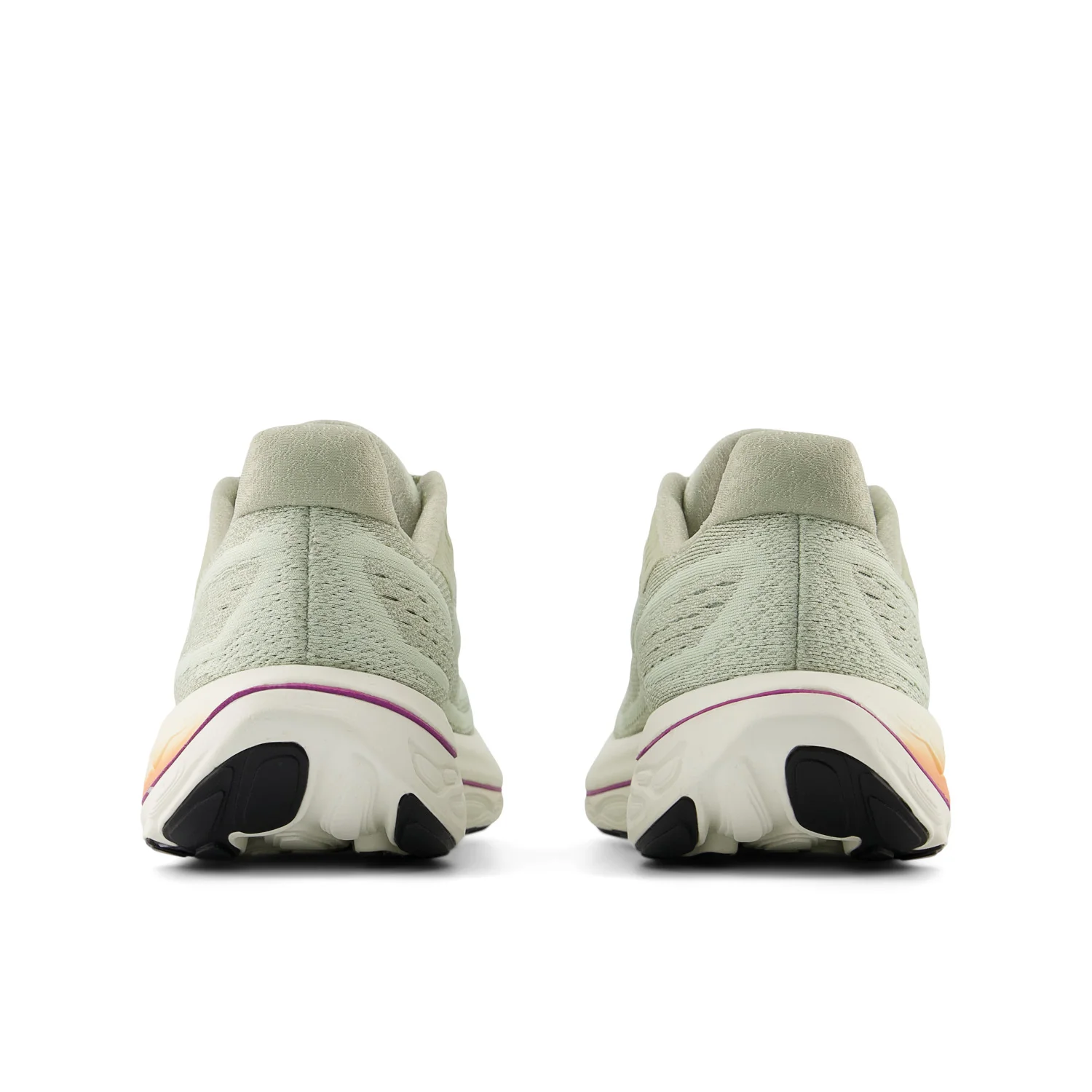 8781-new-balance-fresh-foam-x-vongo-v6-women-s-wvngoca6-natural-mint-light-gold-metallic-1.webp