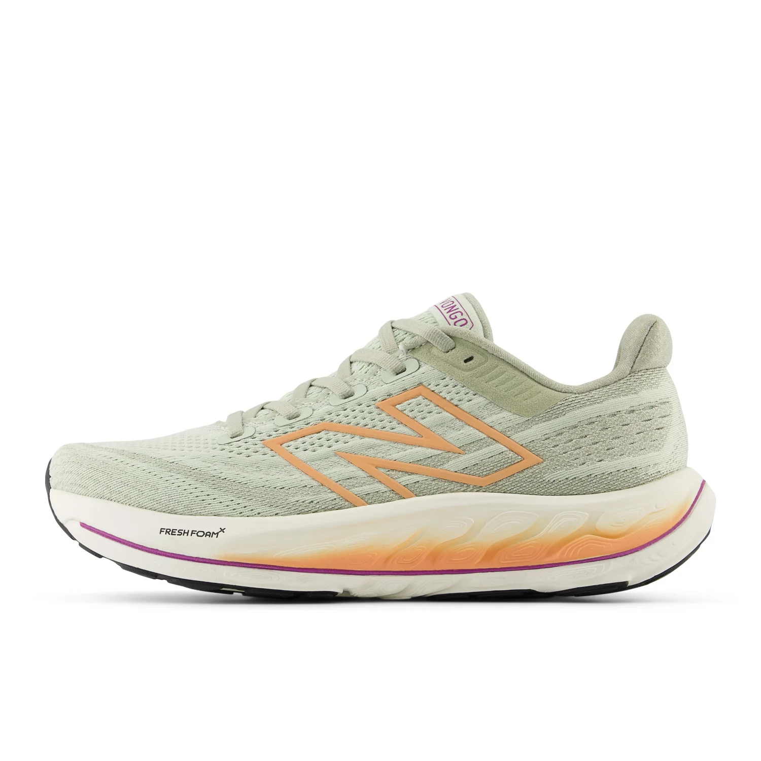 8781-new-balance-fresh-foam-x-vongo-v6-women-s-wvngoca6-natural-mint-light-gold-metallic-1.webp