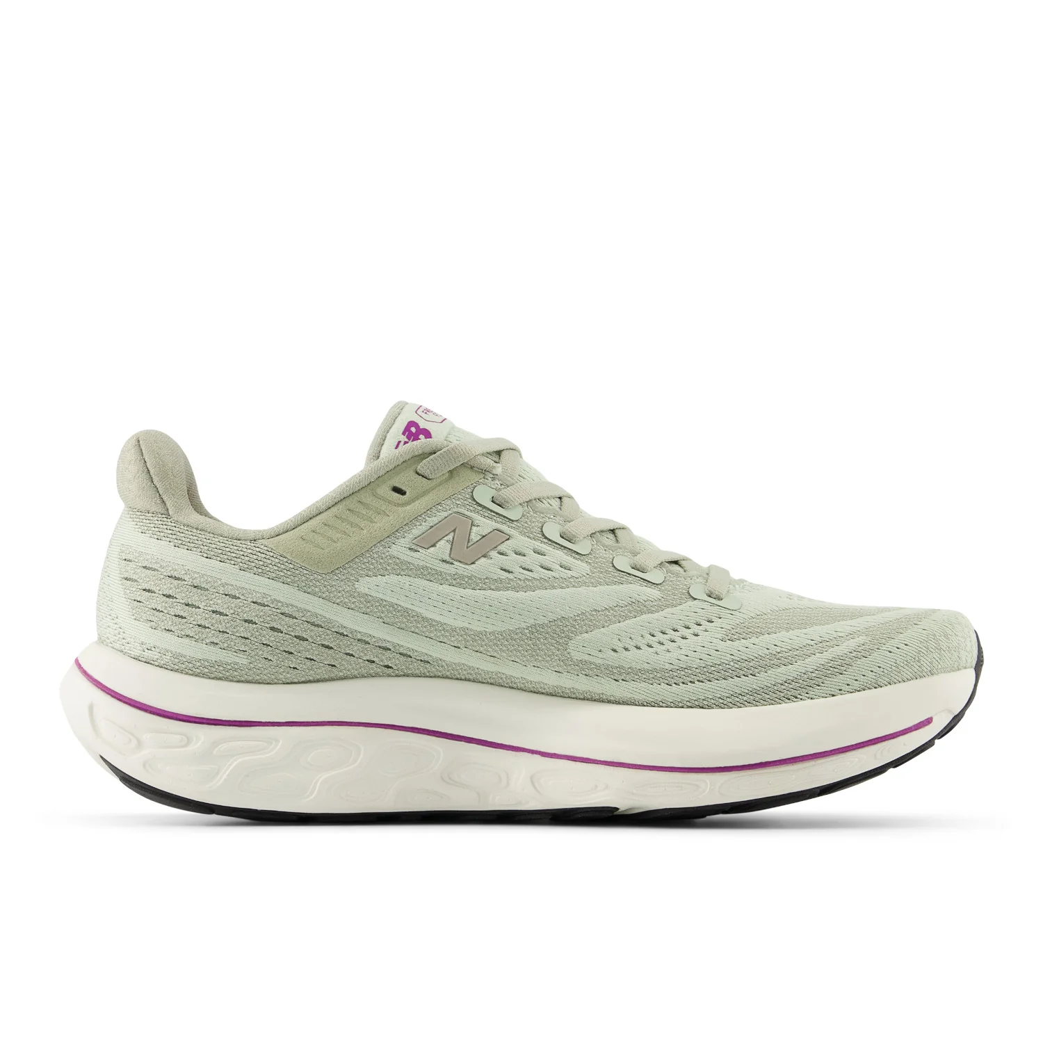 8781-new-balance-fresh-foam-x-vongo-v6-women-s-wvngoca6-natural-mint-light-gold-metallic-1.webp