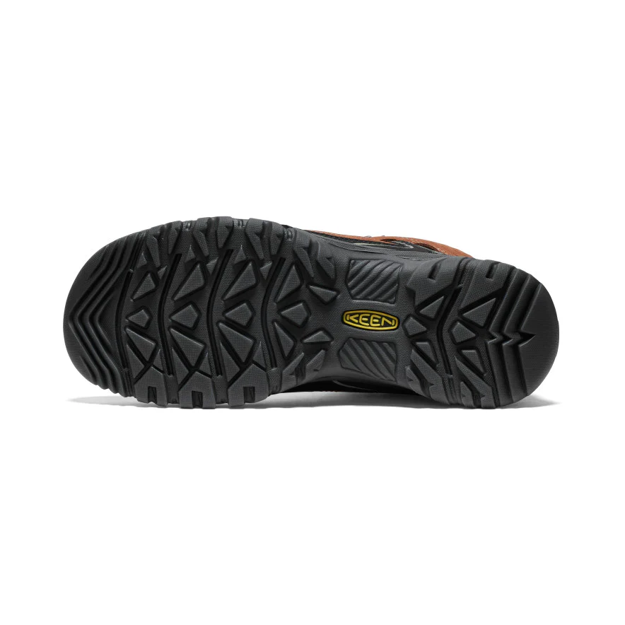 8802-keen-targhee-iv-waterproof-hiking-boot-men-s-bison-brindle-1.webp