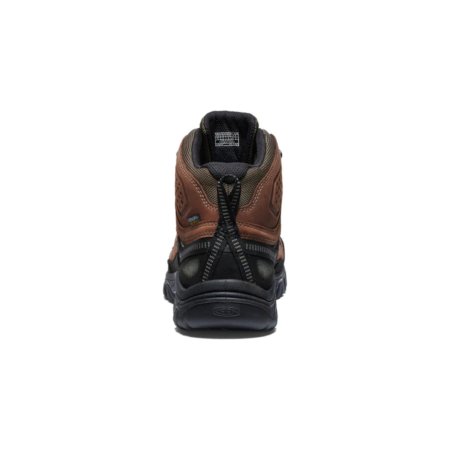 8802-keen-targhee-iv-waterproof-hiking-boot-men-s-bison-brindle-1.webp