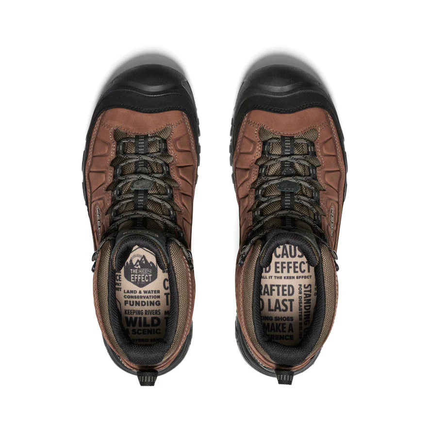 8802-keen-targhee-iv-waterproof-hiking-boot-men-s-bison-brindle-1.webp