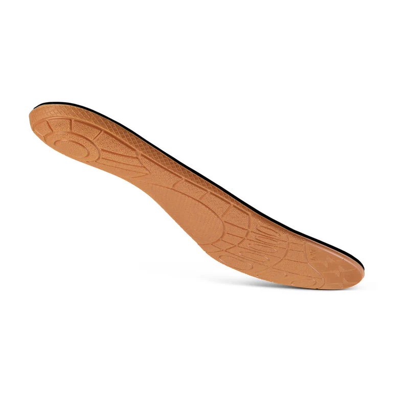 881-aetrex-compete-posted-orthotics-women-s–1.webp