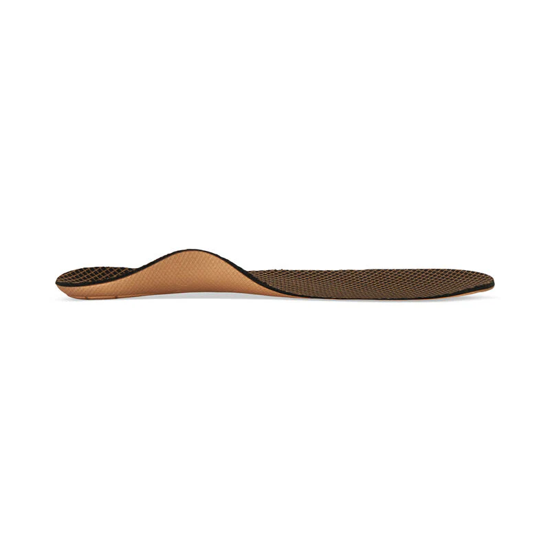 881-aetrex-compete-posted-orthotics-women-s–1.webp
