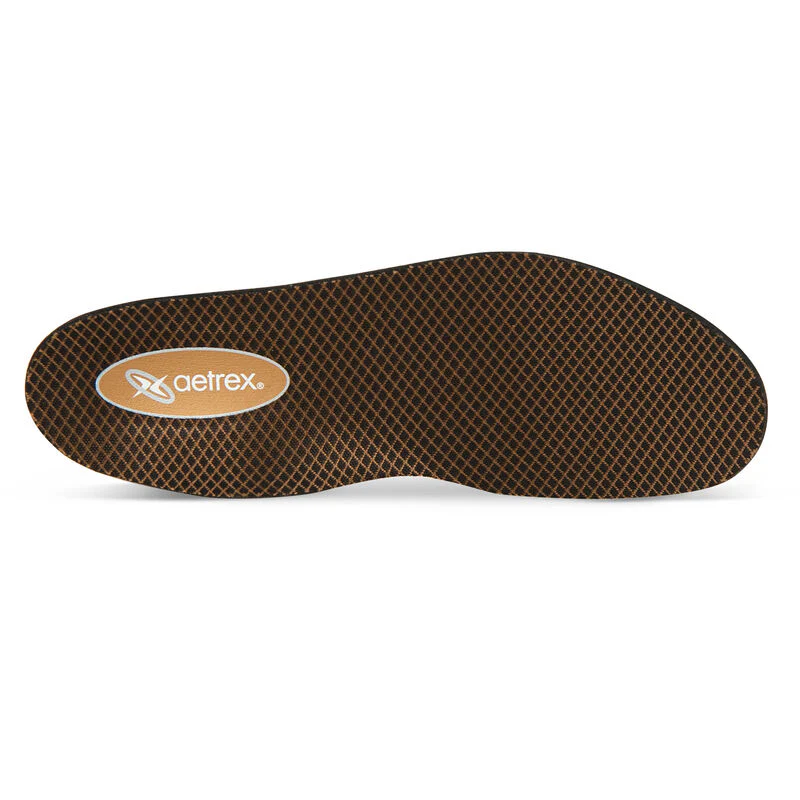 881-aetrex-compete-posted-orthotics-women-s–1.webp