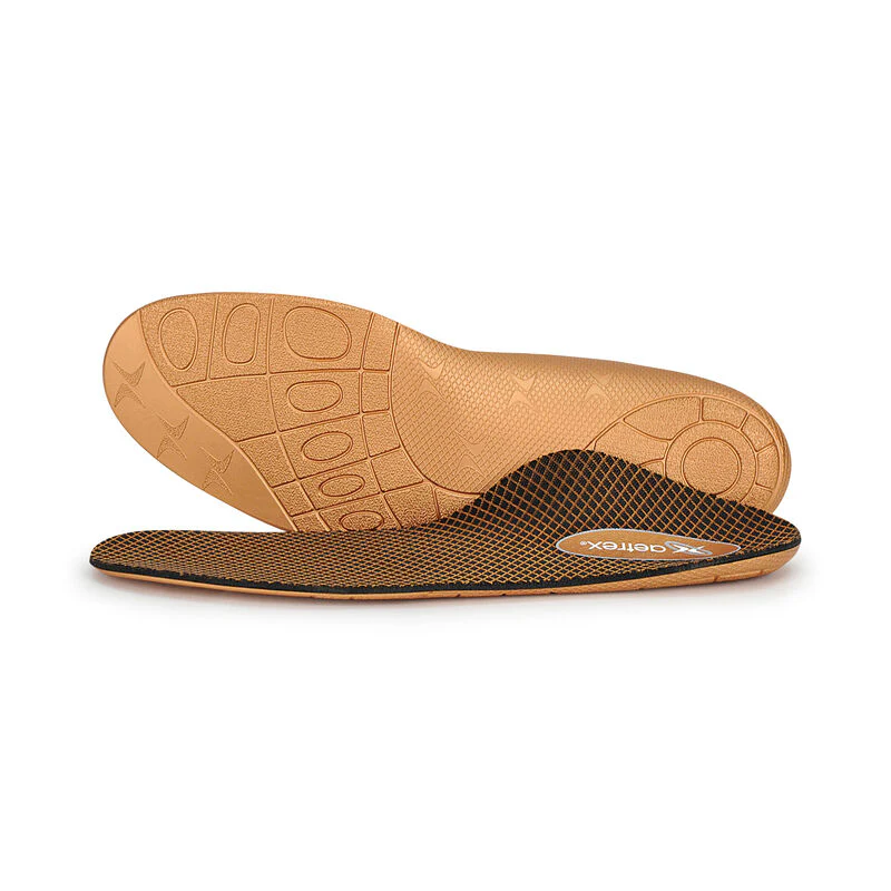 881-aetrex-compete-posted-orthotics-women-s–1.webp