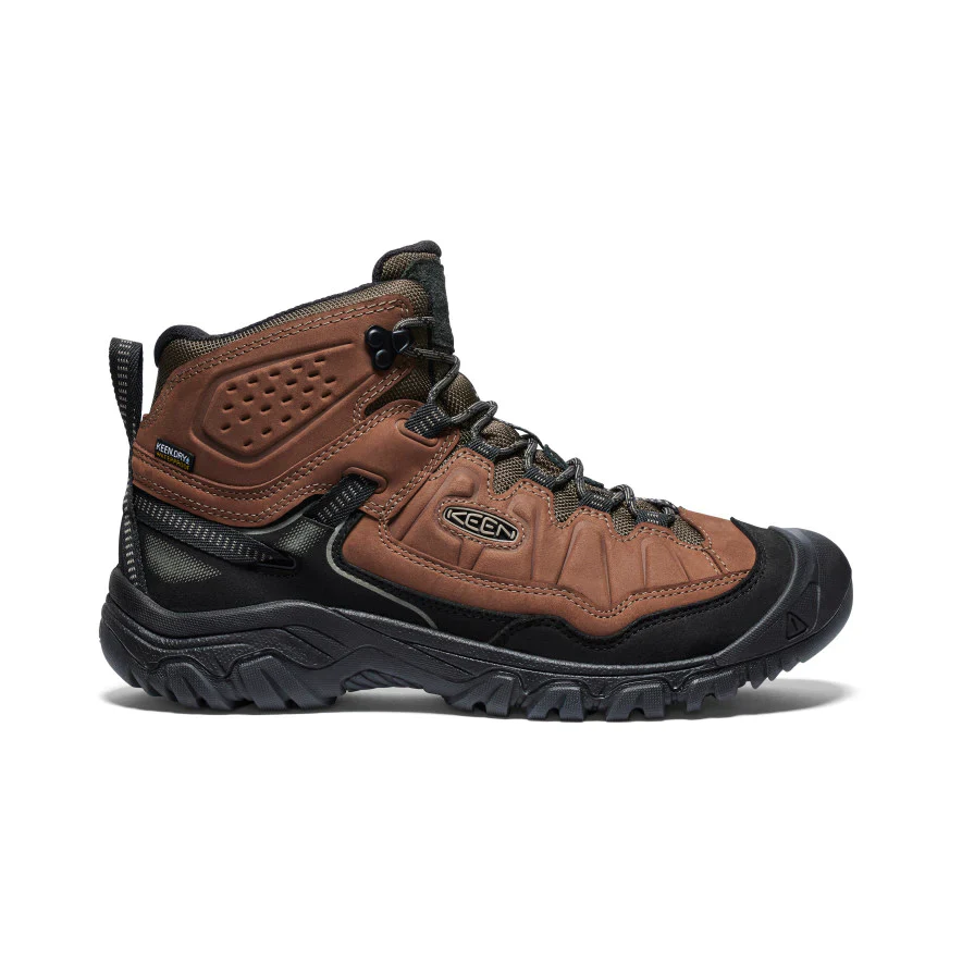 8833-keen-targhee-iv-waterproof-hiking-boot-men-s-wide-width-bison-brindle-1.webp