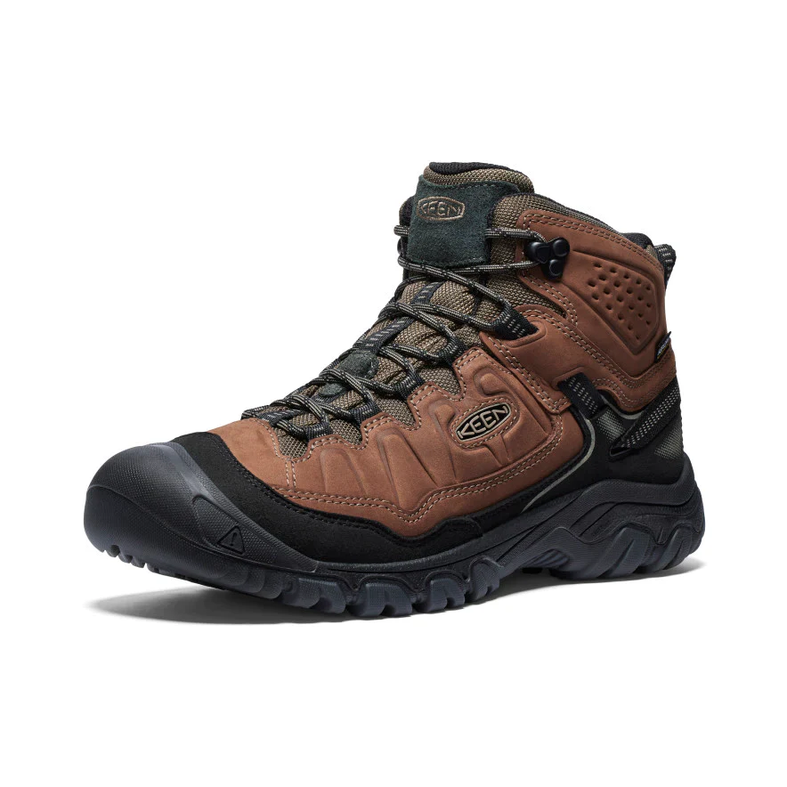 8833-keen-targhee-iv-waterproof-hiking-boot-men-s-wide-width-bison-brindle-1.webp