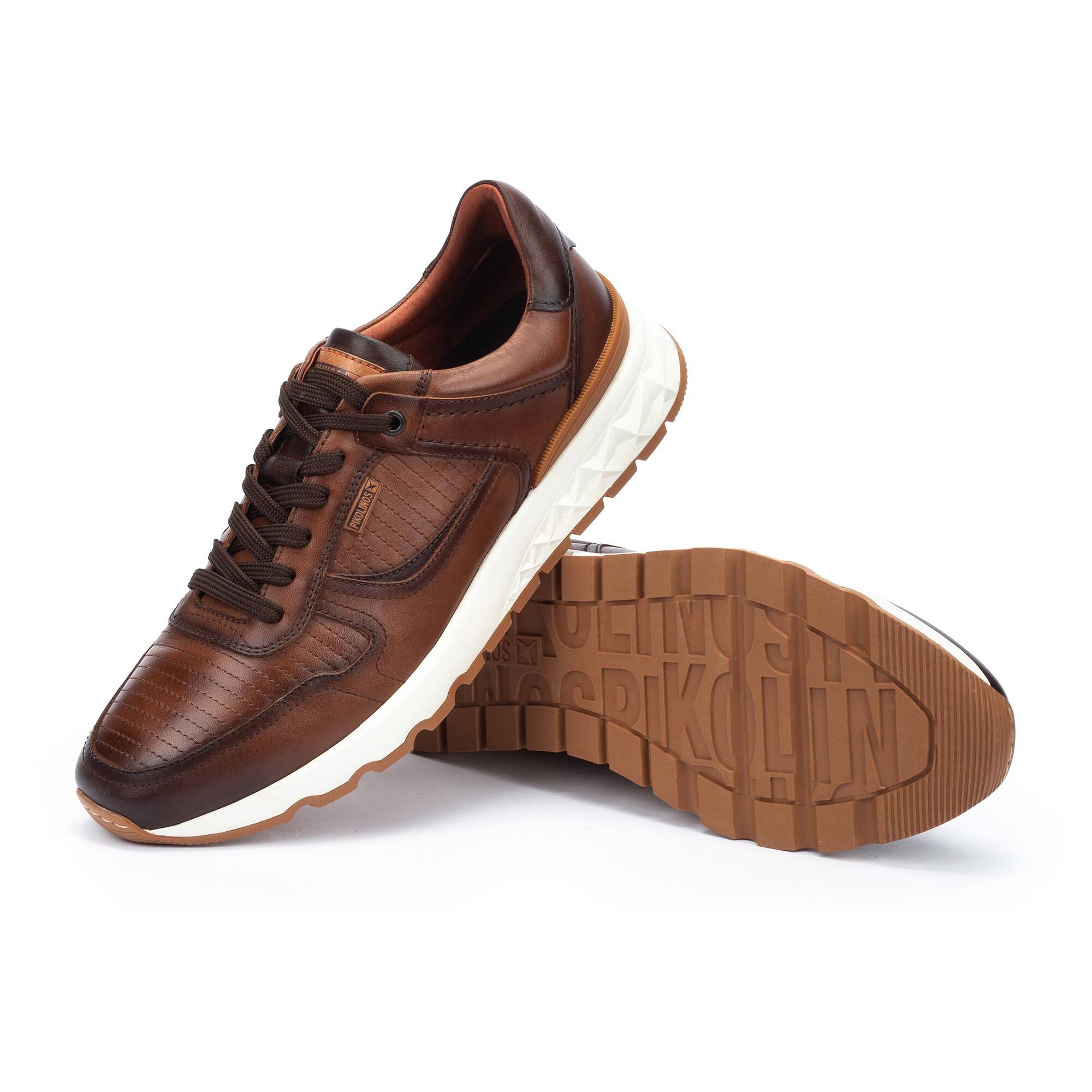 8885-pikolinos-aranda-casual-trainers-men-s-black-1.jpg
