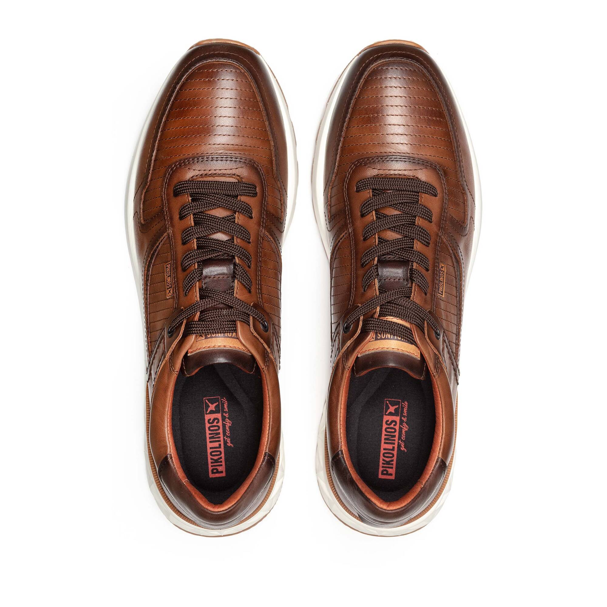 8885-pikolinos-aranda-casual-trainers-men-s-black-1.jpg