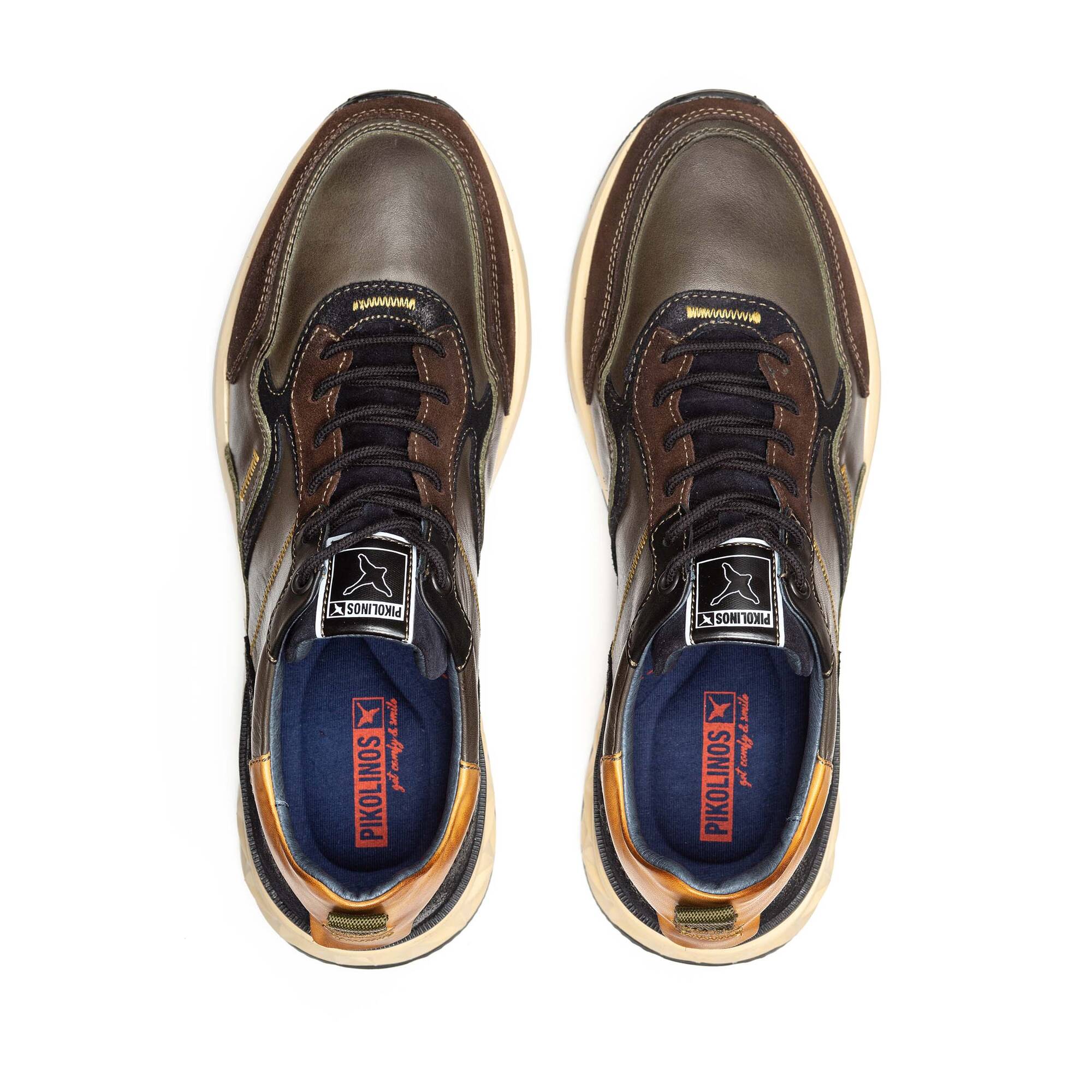 8885-pikolinos-aranda-casual-trainers-men-s-black-1.jpg