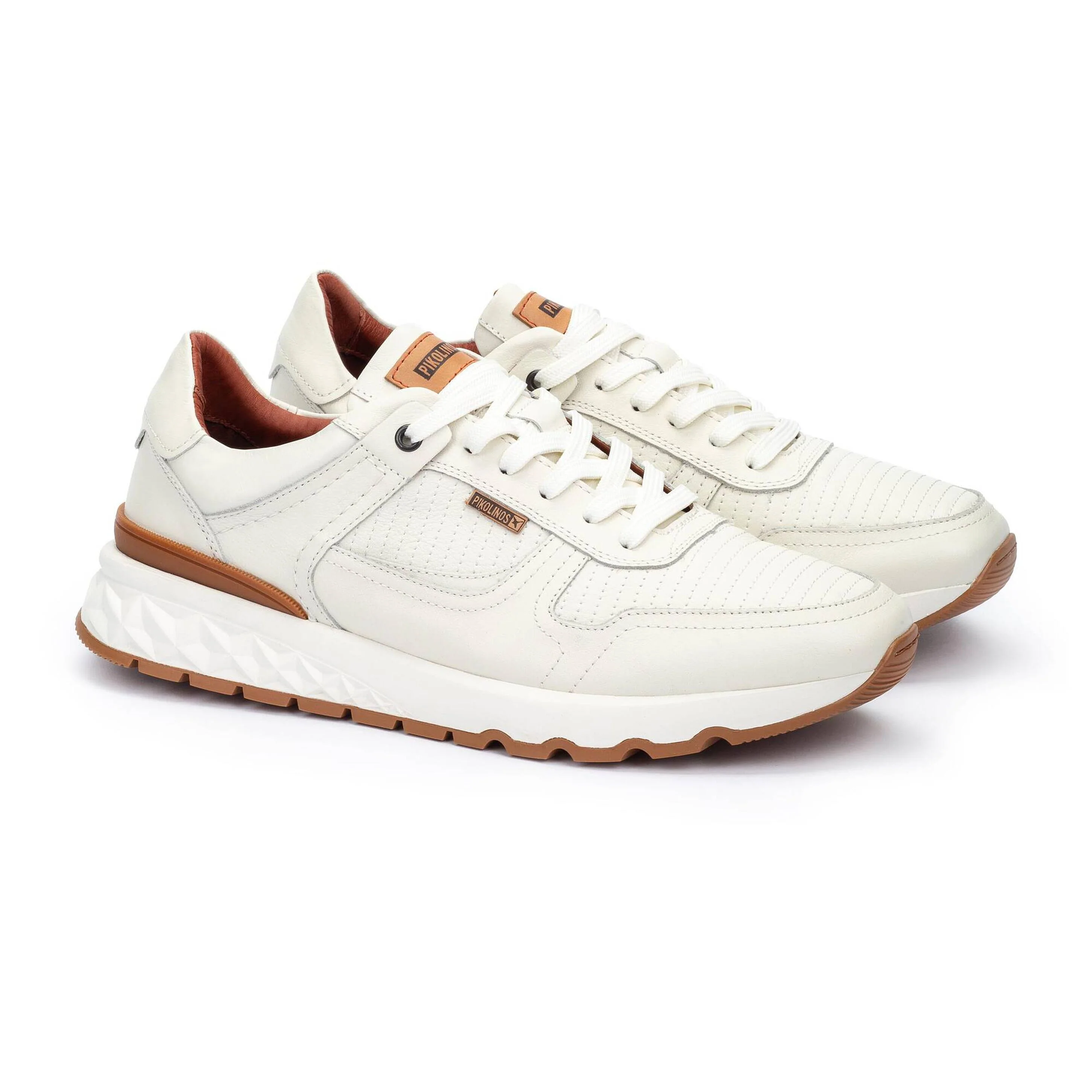 8885-pikolinos-aranda-casual-trainers-men-s-black-1.jpg