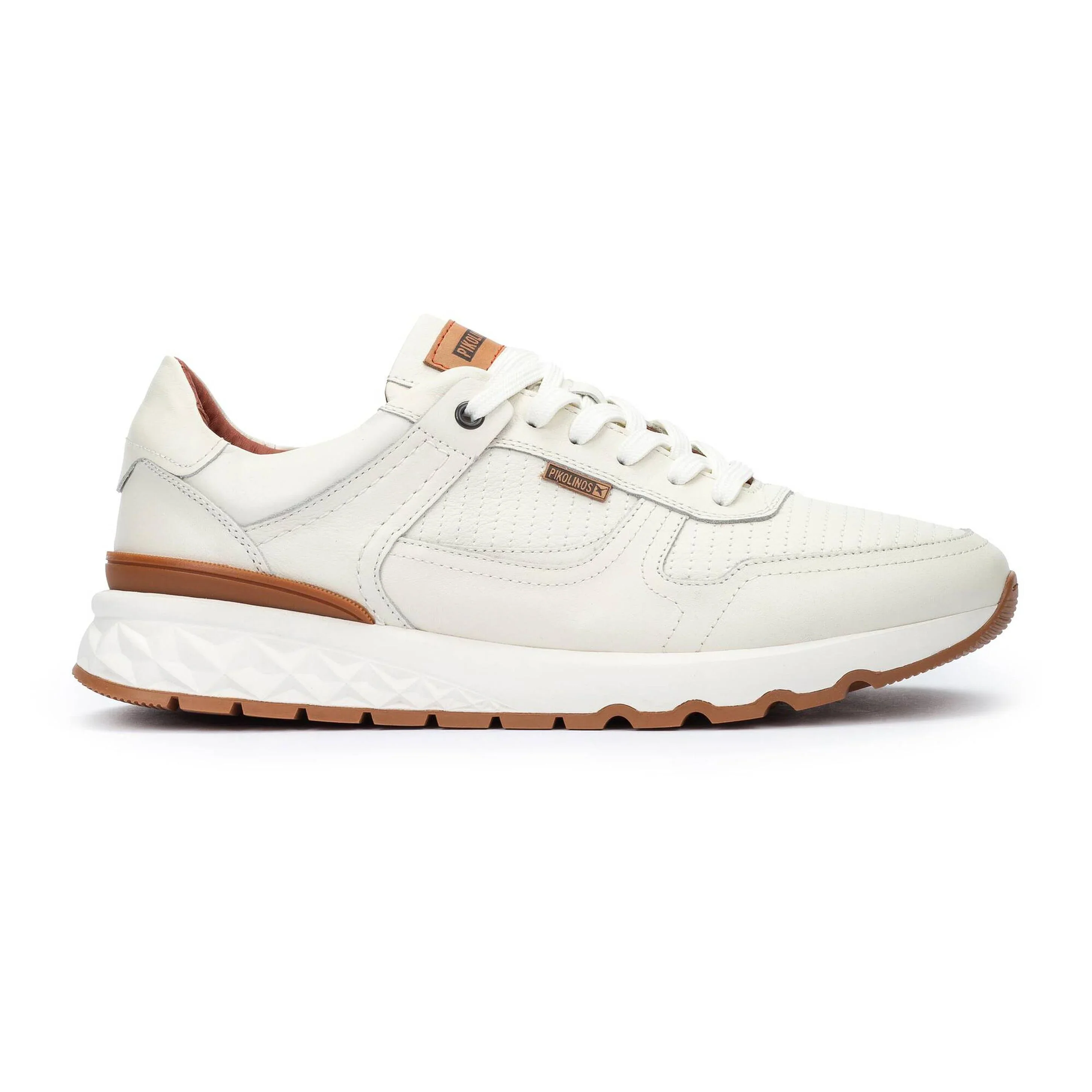 8885-pikolinos-aranda-casual-trainers-men-s-black-1.jpg
