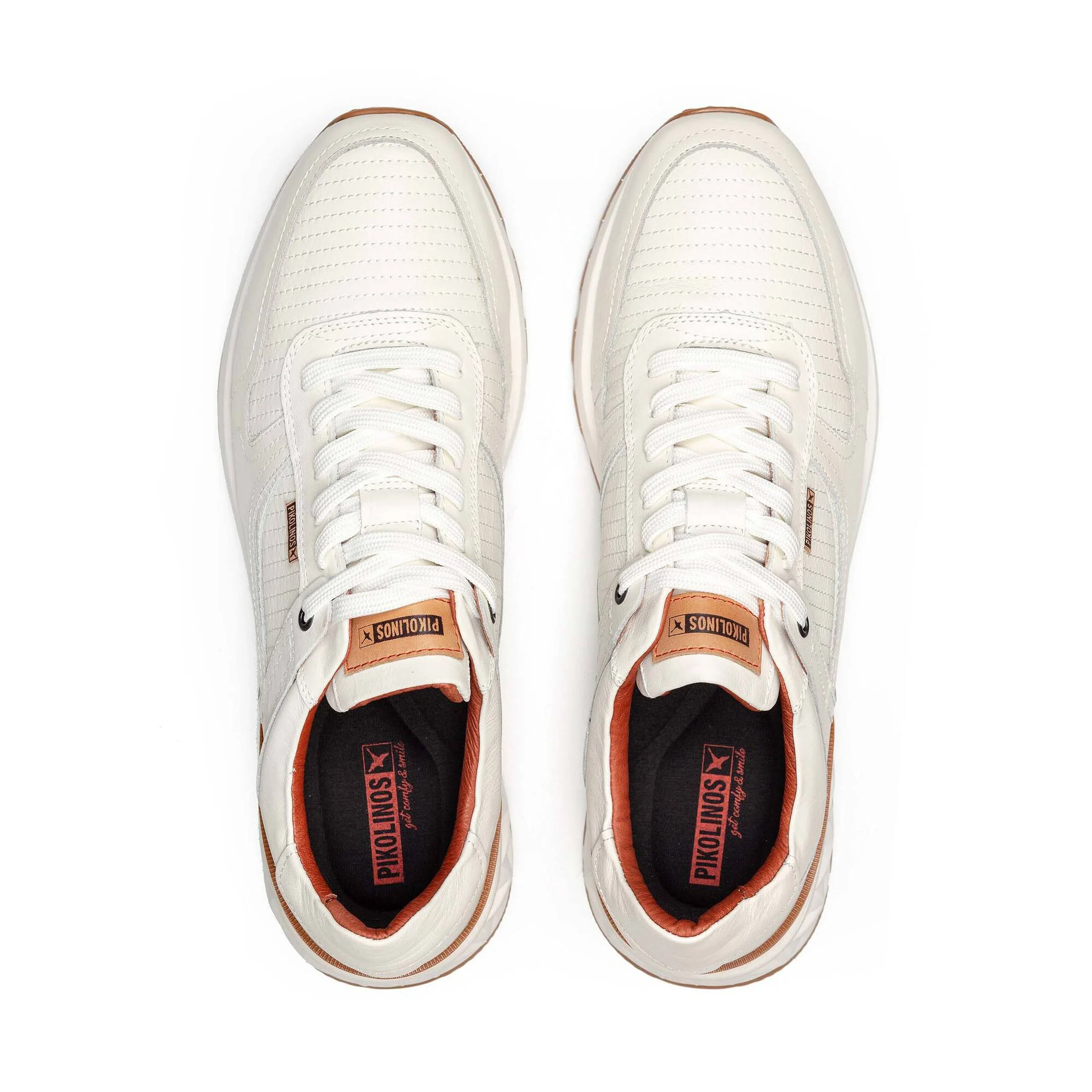 8885-pikolinos-aranda-casual-trainers-men-s-black-1.jpg