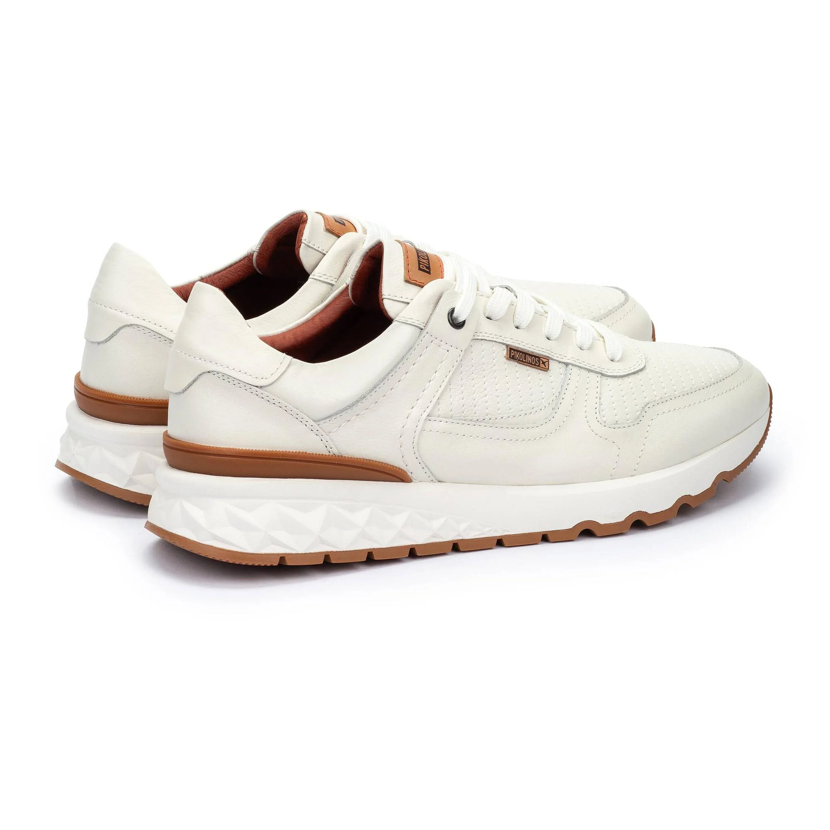 8885-pikolinos-aranda-casual-trainers-men-s-black-1.jpg