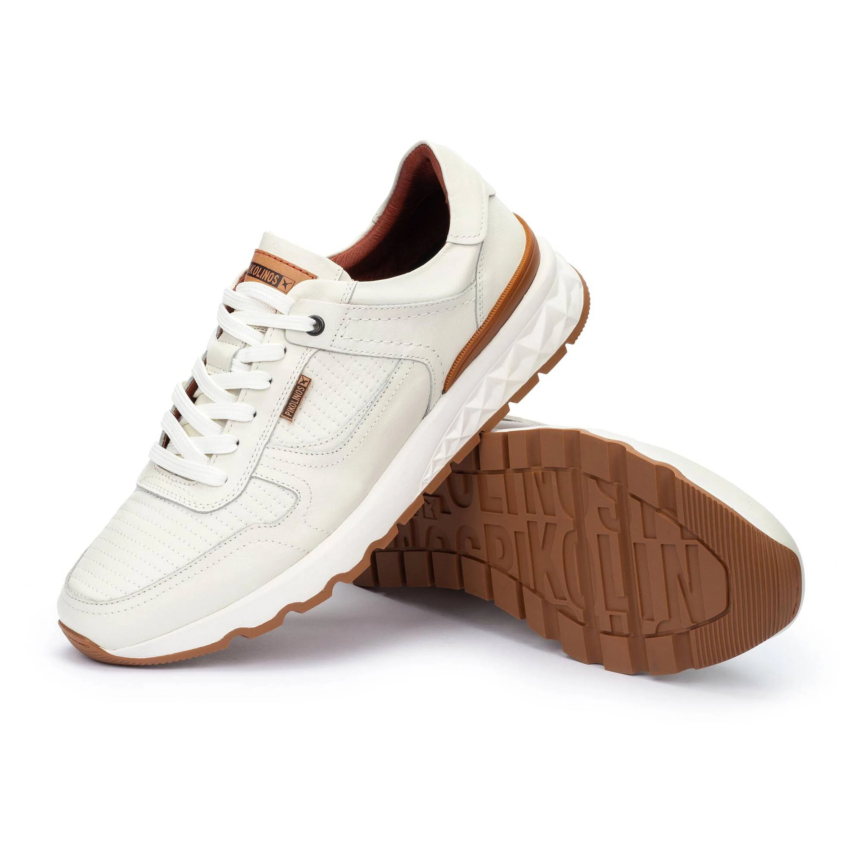 8885-pikolinos-aranda-casual-trainers-men-s-black-1.jpg