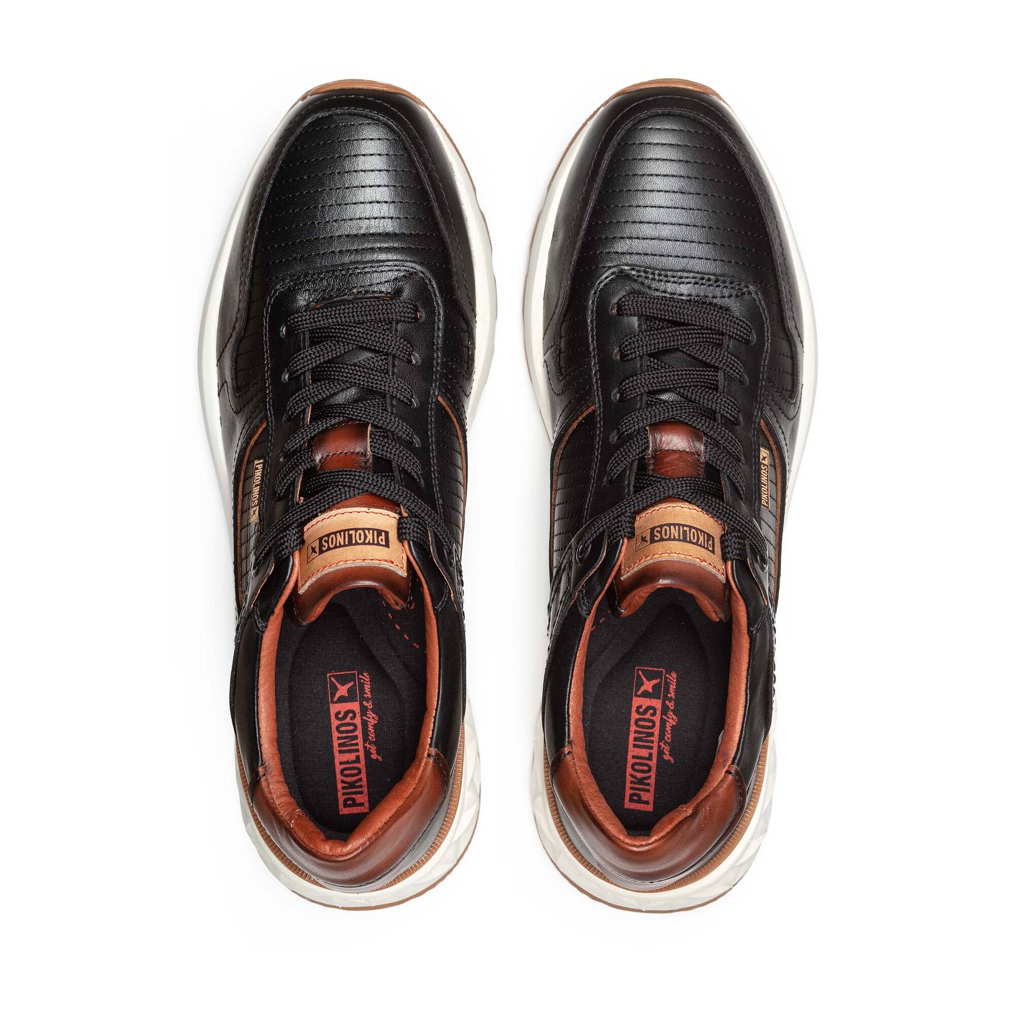 8885-pikolinos-aranda-casual-trainers-men-s-black-1.jpg