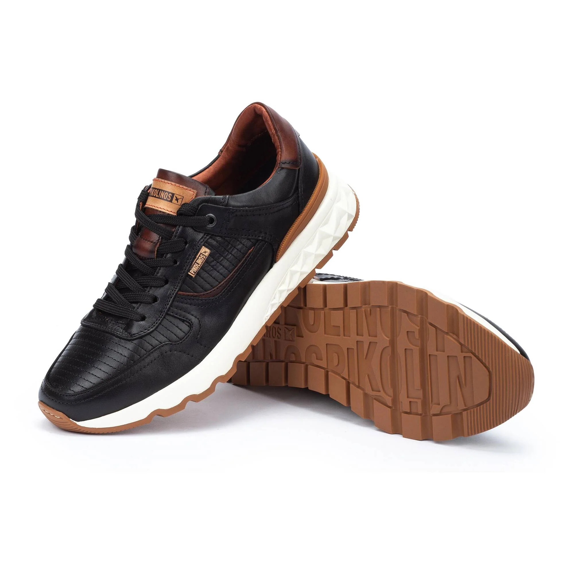 8885-pikolinos-aranda-casual-trainers-men-s-black-1.jpg