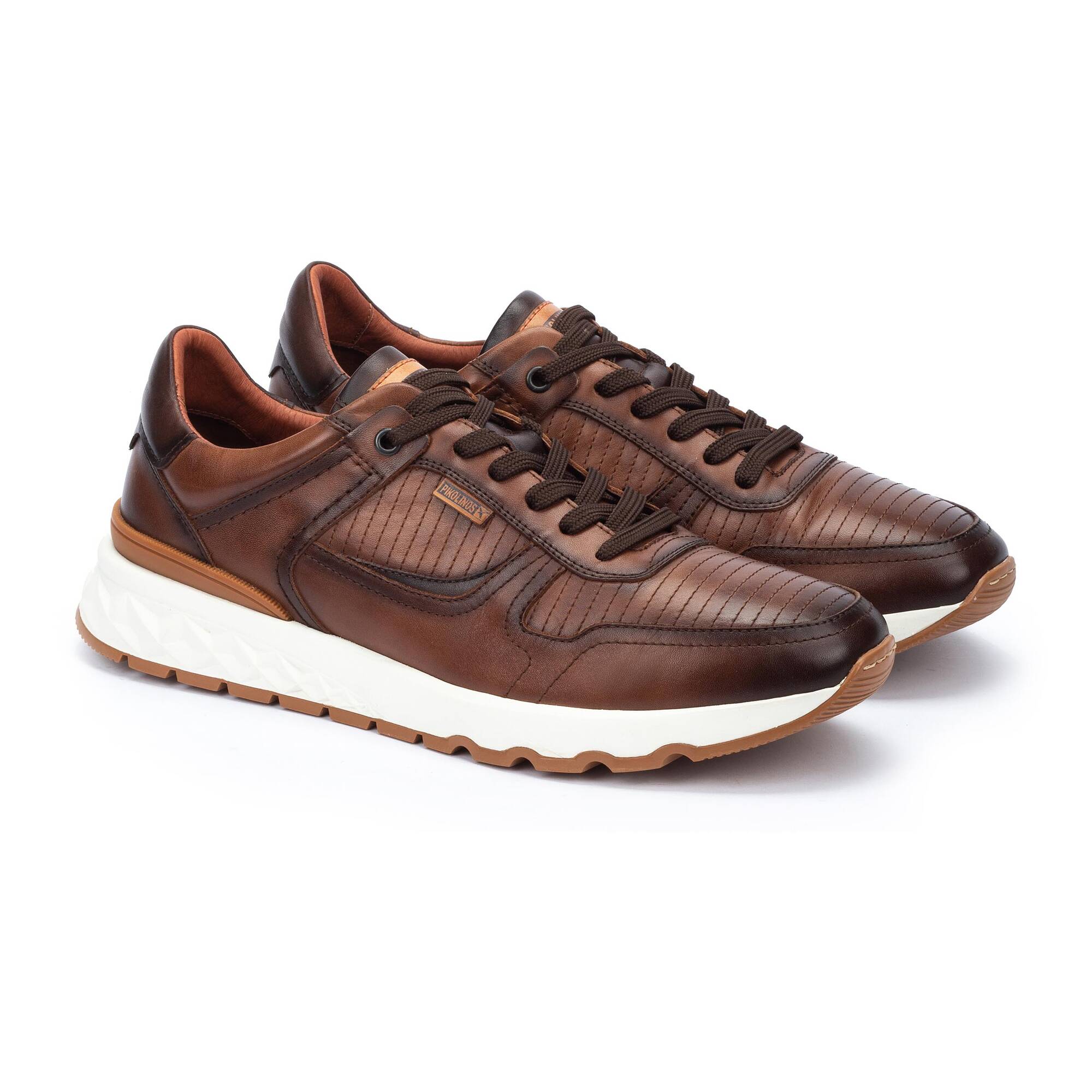 8885-pikolinos-aranda-casual-trainers-men-s-black-1.jpg