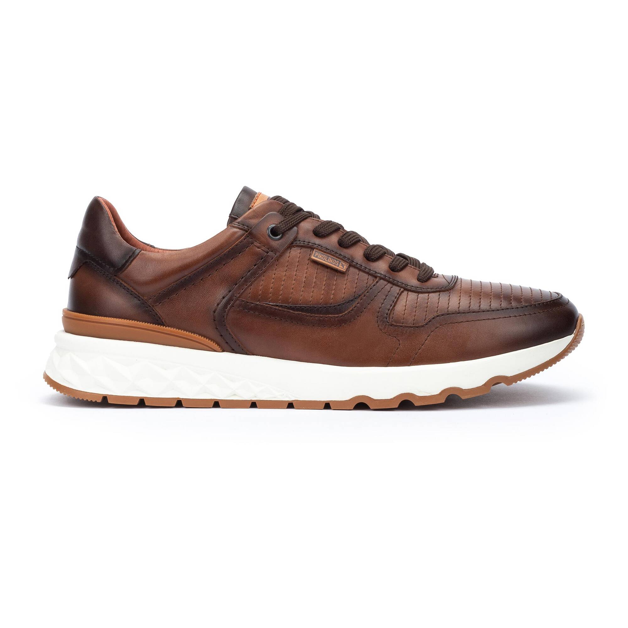 8885-pikolinos-aranda-casual-trainers-men-s-black-1.jpg