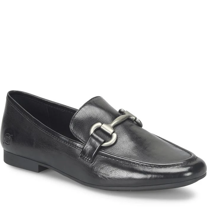 8895-born-leyla-loafer-women-s-black-1.webp