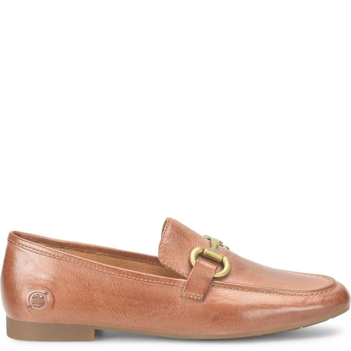 8895-born-leyla-loafer-women-s-black-1.webp