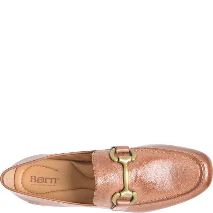 8895-born-leyla-loafer-women-s-black-1.webp