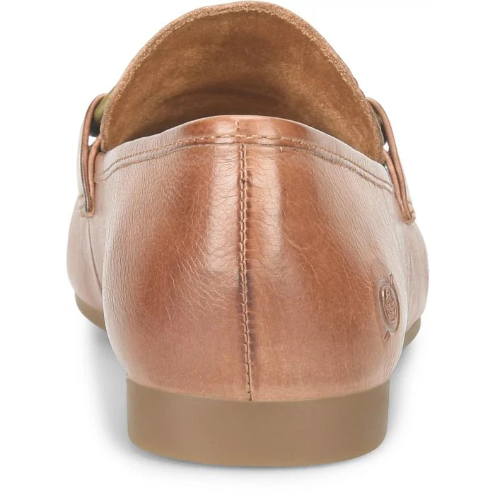 8895-born-leyla-loafer-women-s-black-1.webp